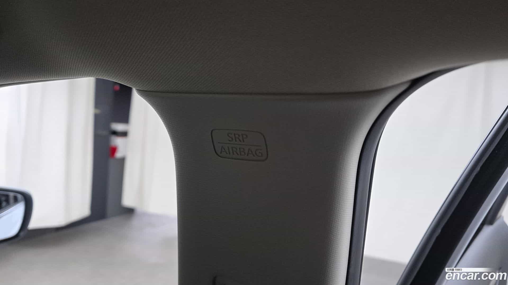 QM6 Renault Korea 2022.10-OPTION-040