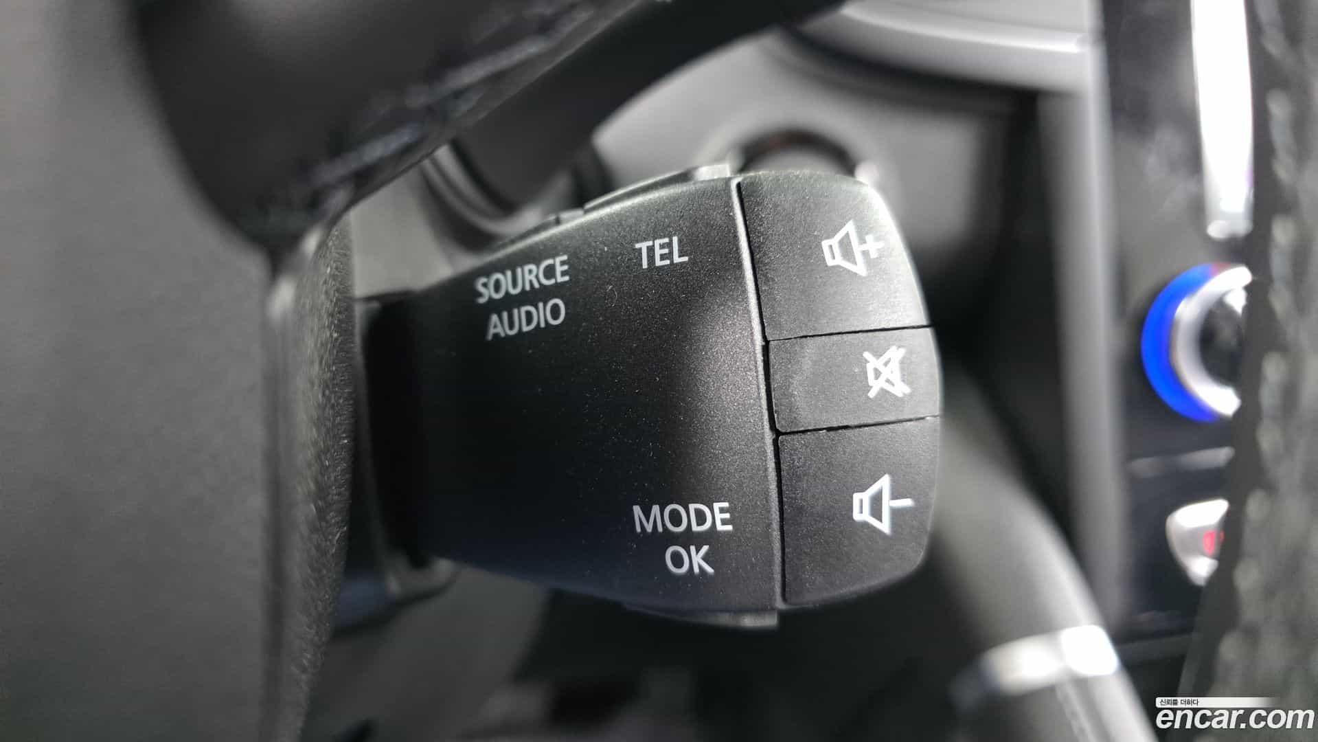 QM6 Renault Korea 2022.10-OPTION-043
