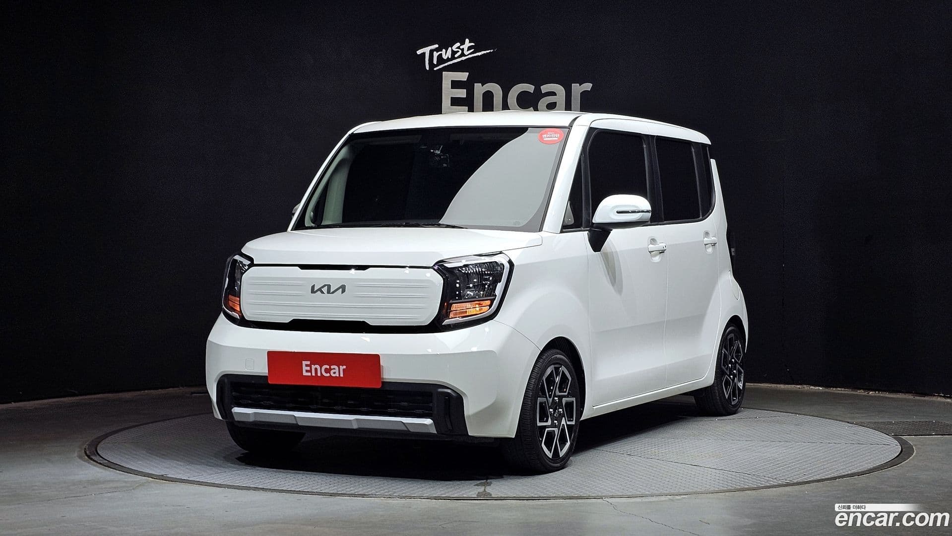 Main__Slider__Photo:RAY Kia 2023.0-0