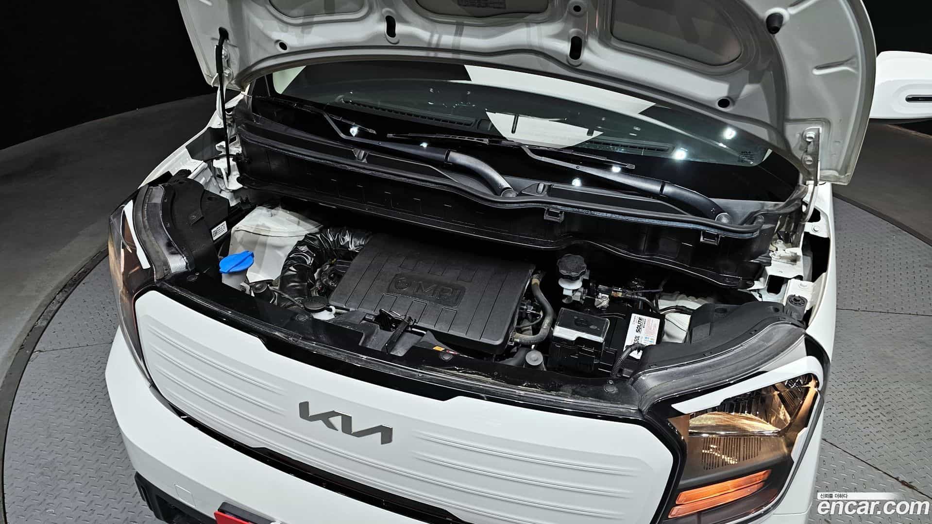 RAY Kia 2023.0-OUTER-006