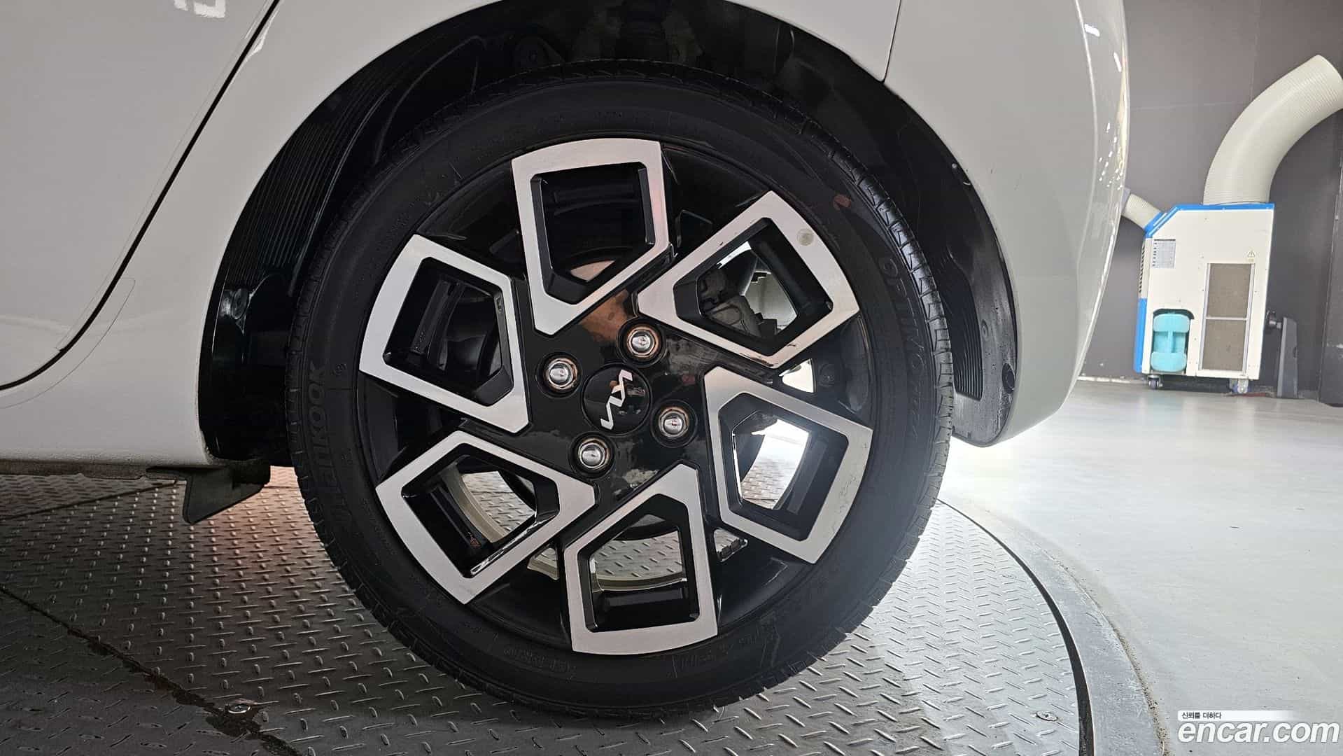 RAY Kia 2023.0-OUTER-031