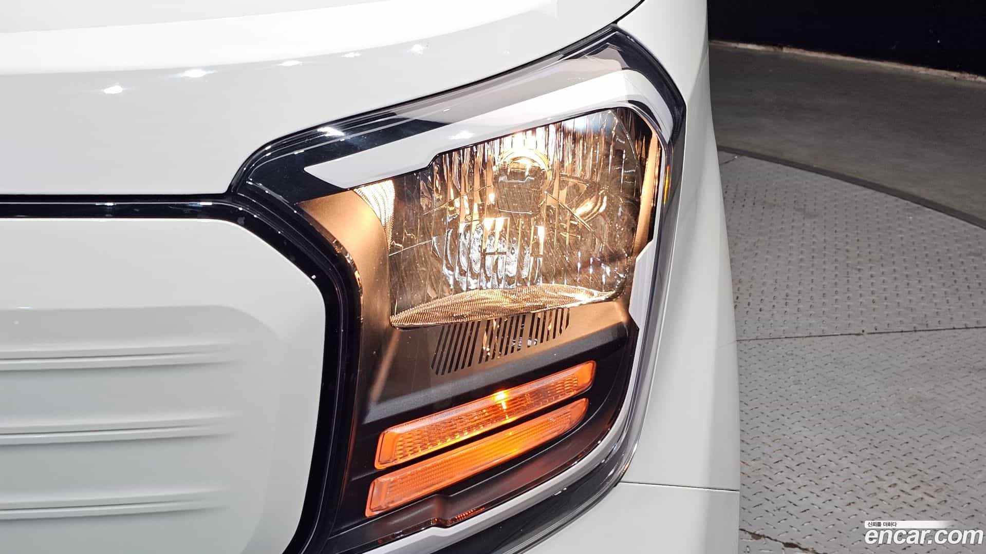 RAY Kia 2023.0-OUTER-032