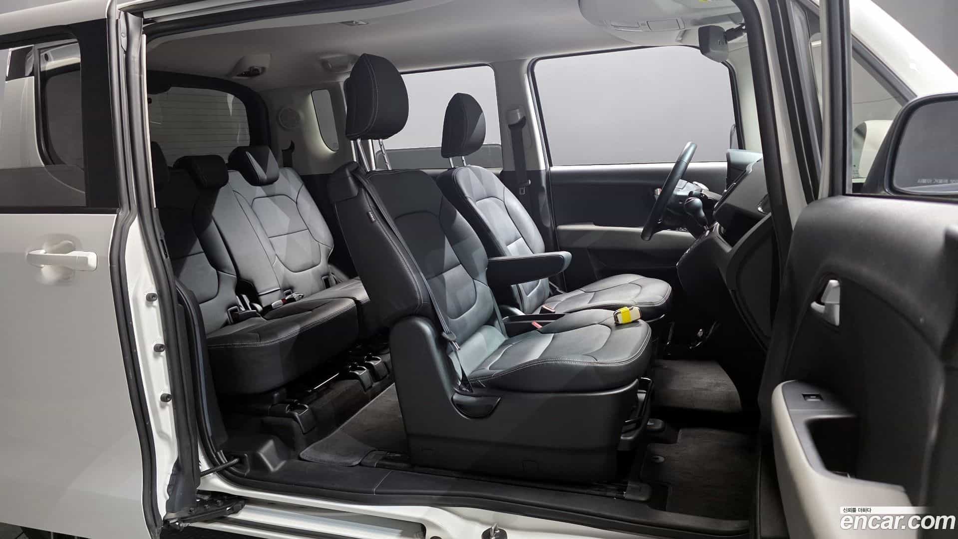 RAY Kia 2023.0-INNER-036