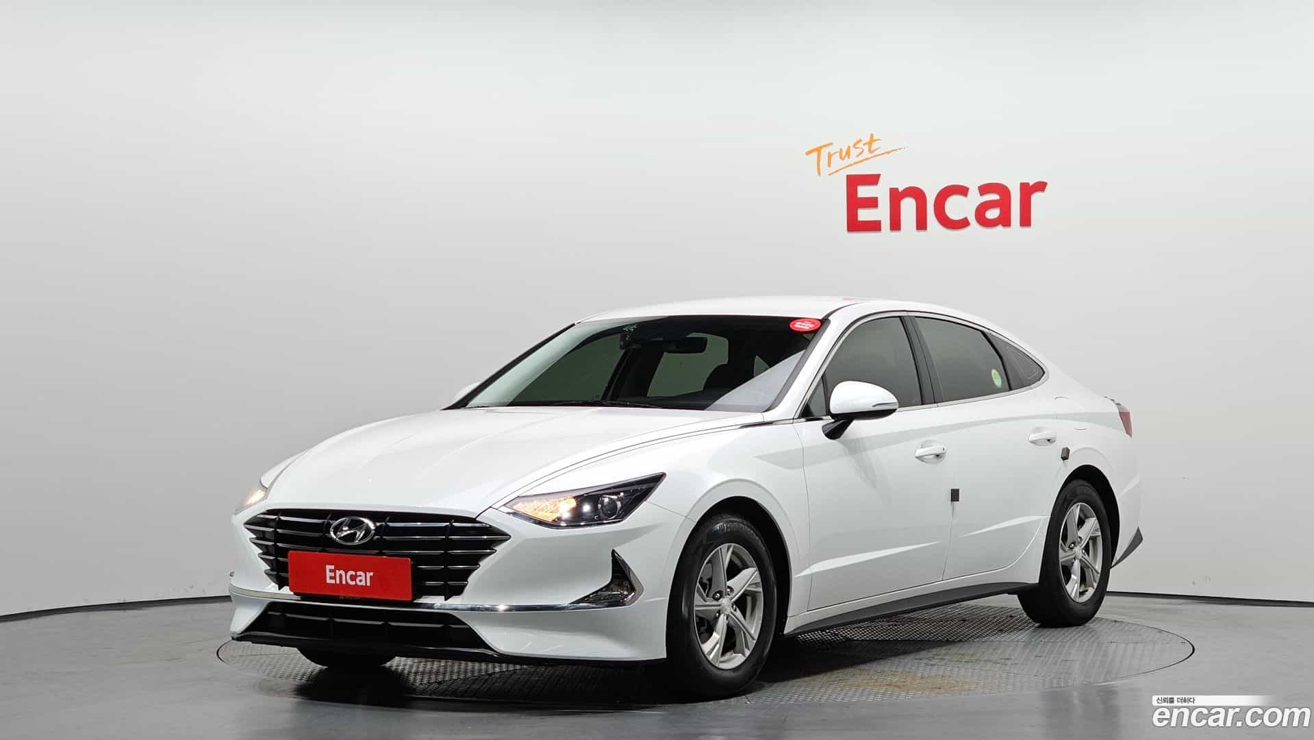 Sonata Hyundai 2021.2-OUTER-001