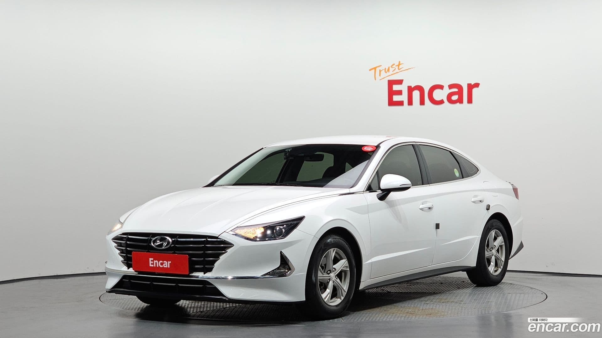 Main__Slider__Photo:Sonata Hyundai 2021.2-0