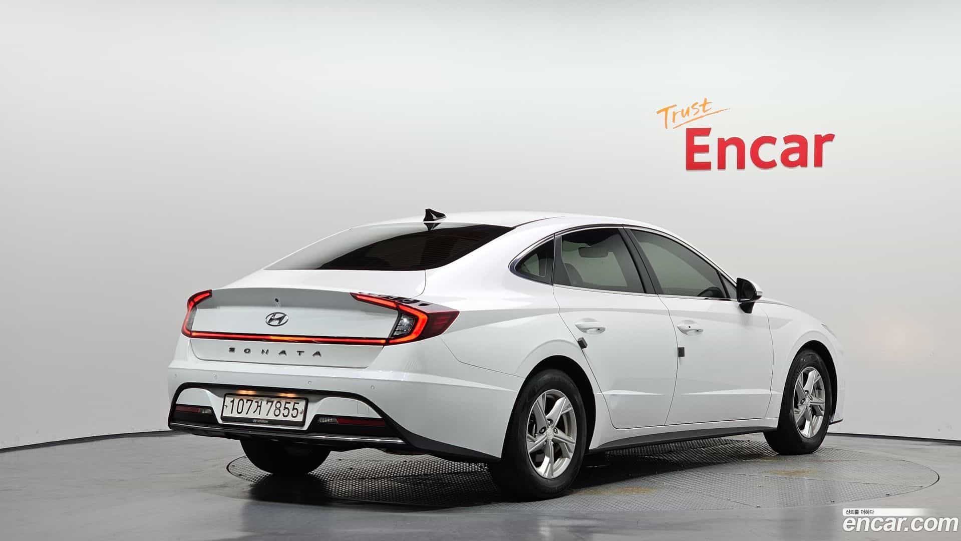 Sonata Hyundai 2021.2-OUTER-002