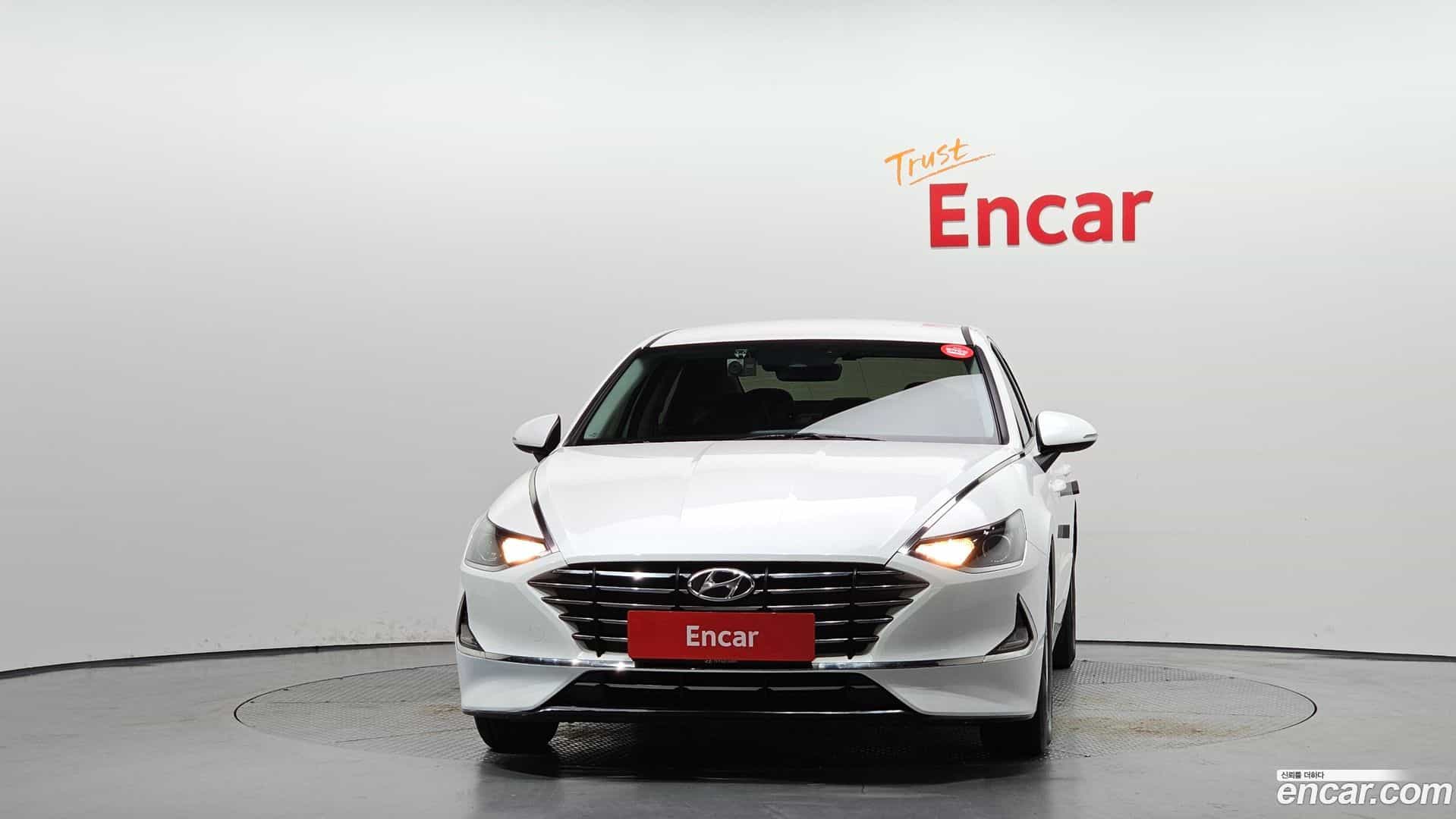 Sonata Hyundai 2021.2-OUTER-003
