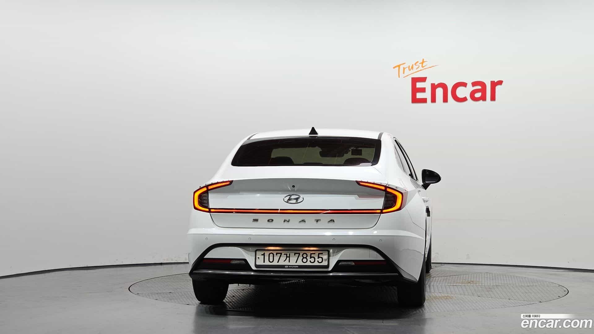 Sonata Hyundai 2021.2-OUTER-004