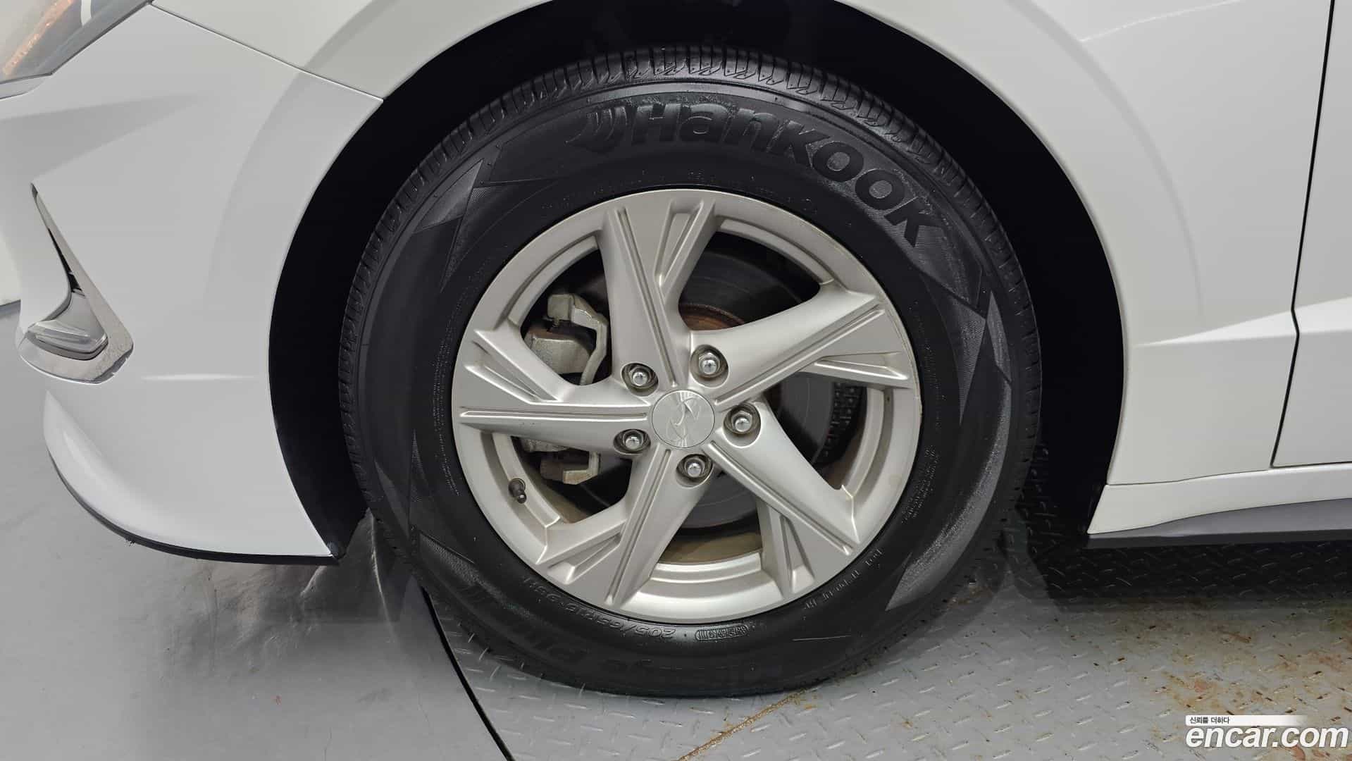 Sonata Hyundai 2021.2-OUTER-005
