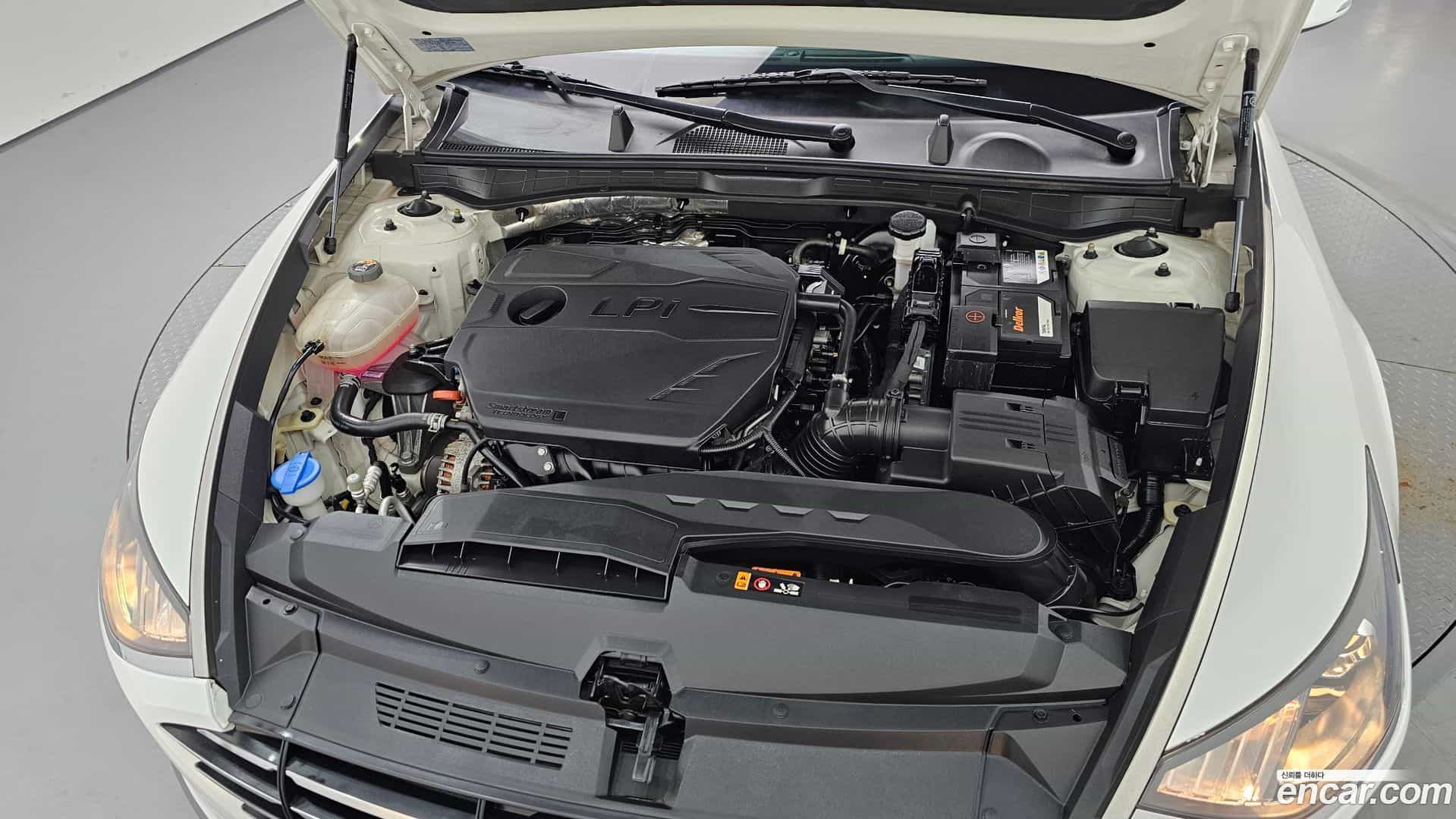 Sonata Hyundai 2021.2-OUTER-006