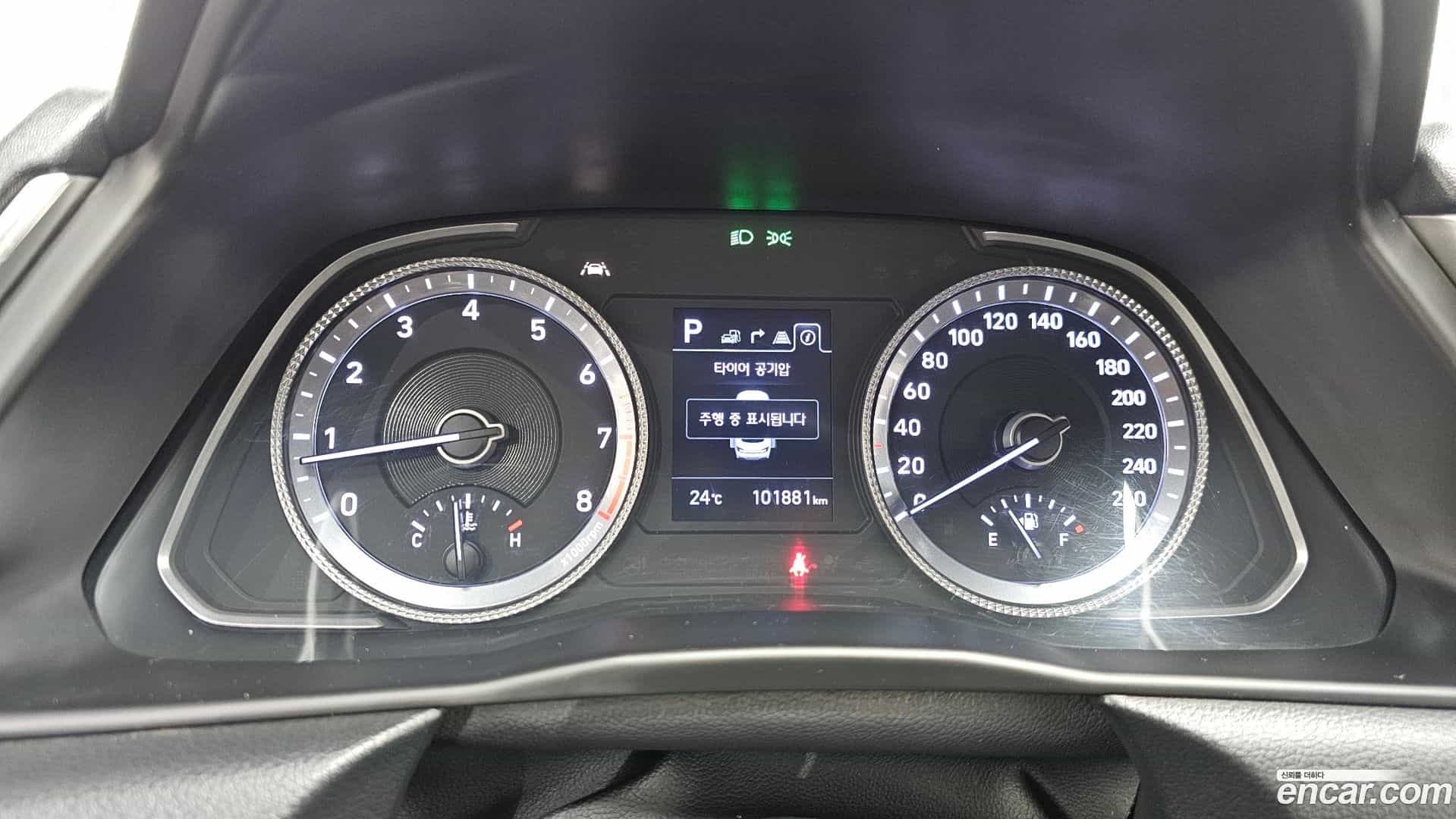 Sonata Hyundai 2021.2-INNER-008