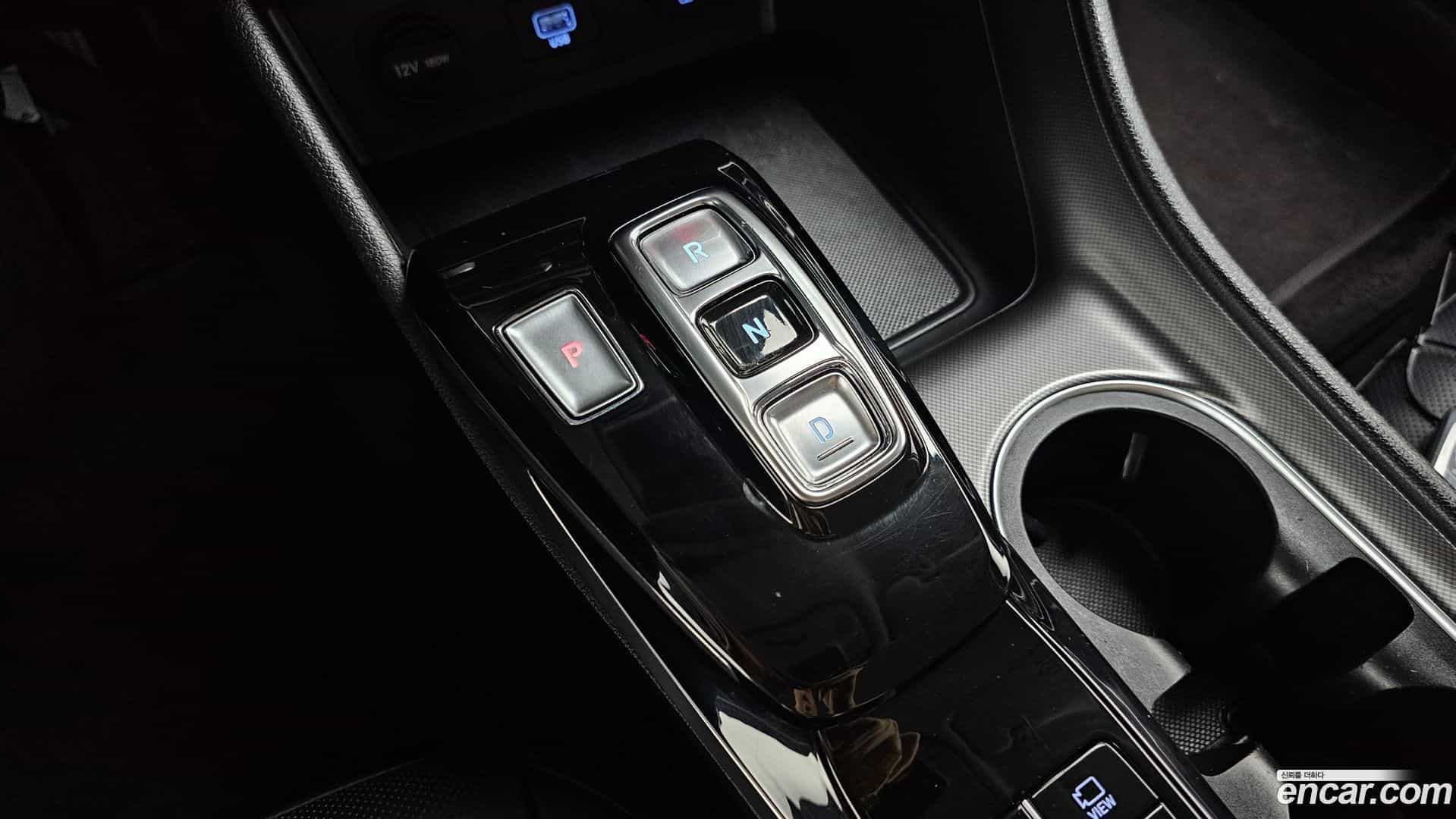 Sonata Hyundai 2021.2-INNER-009