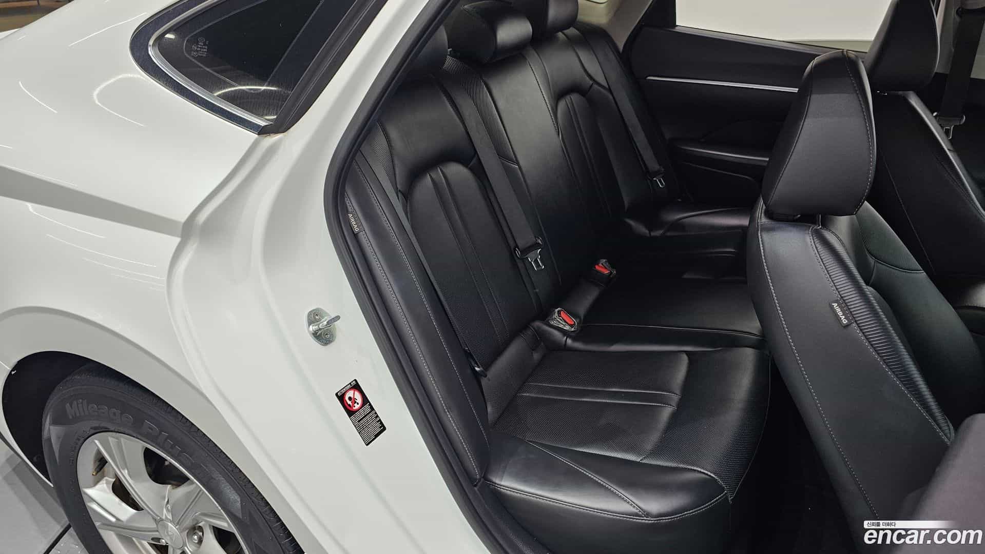 Sonata Hyundai 2021.2-OPTION-015