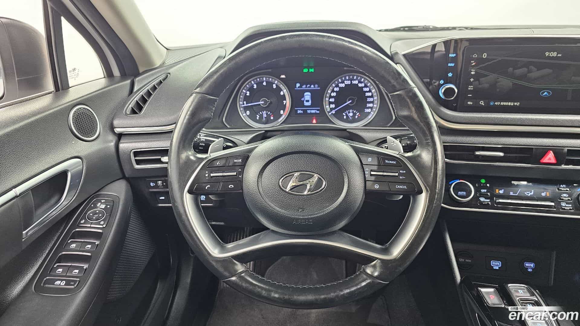 Sonata Hyundai 2021.2-OPTION-017