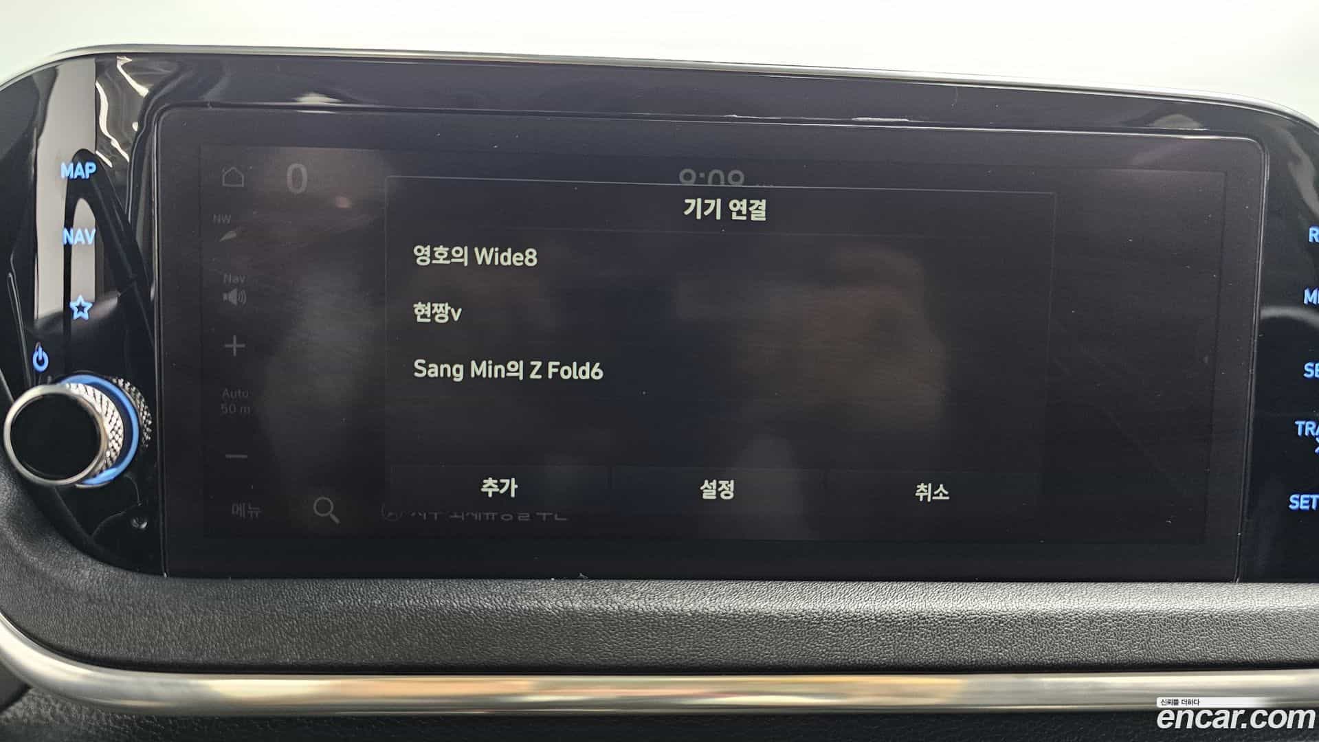 Sonata Hyundai 2021.2-OPTION-022
