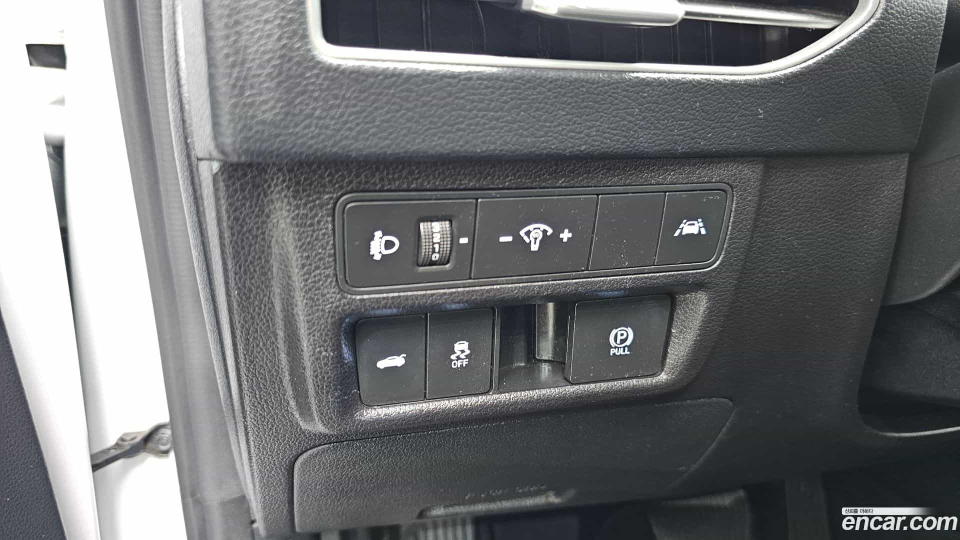 Sonata Hyundai 2021.2-OPTION-023