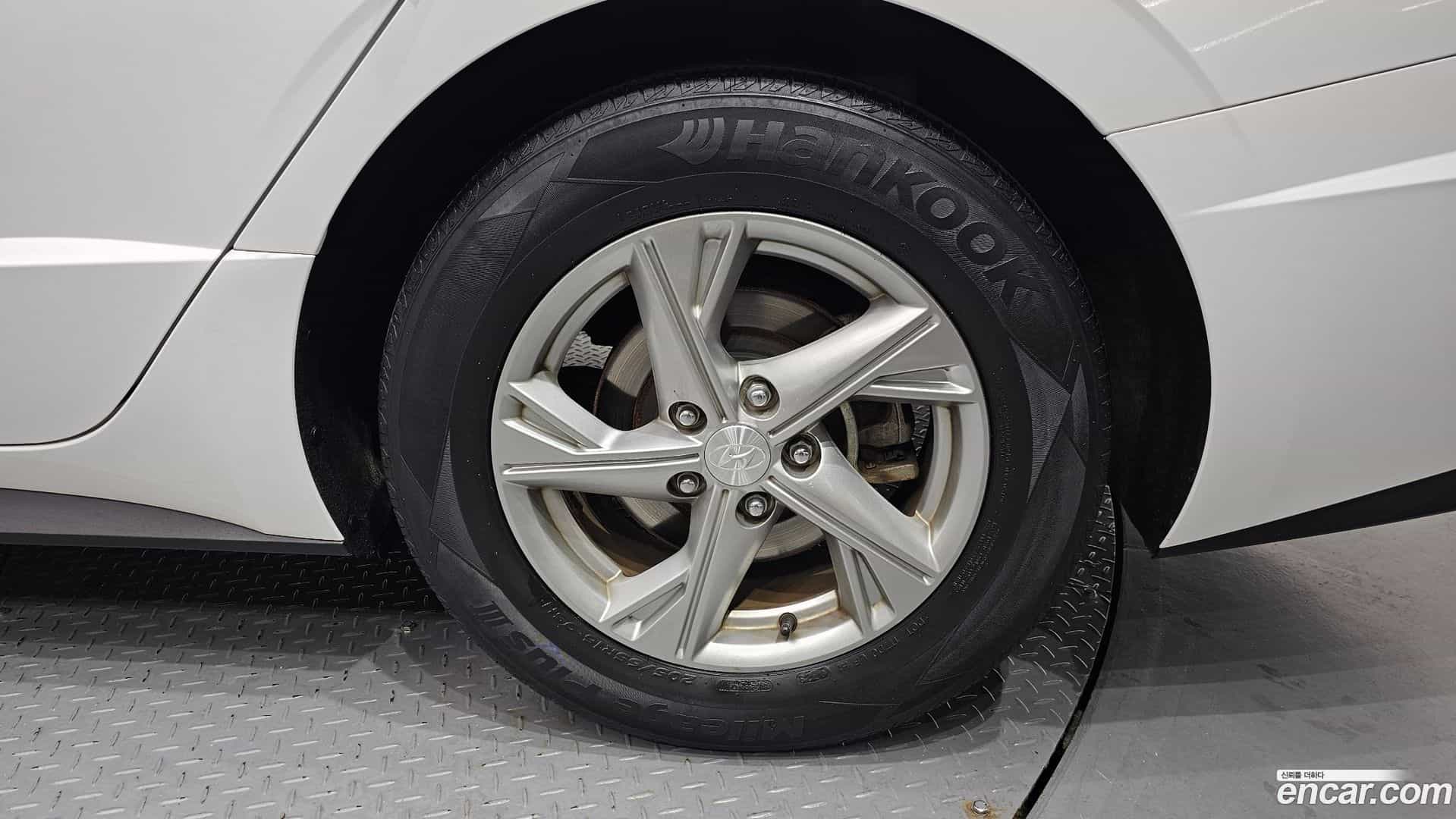 Sonata Hyundai 2021.2-OUTER-031