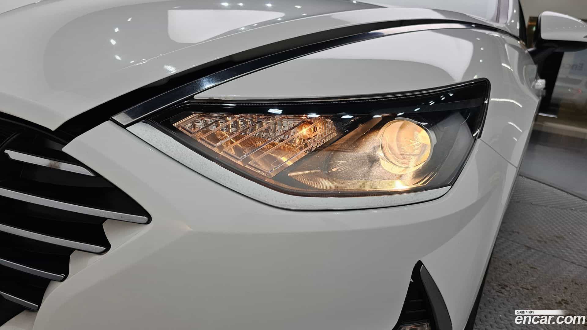 Sonata Hyundai 2021.2-OUTER-032