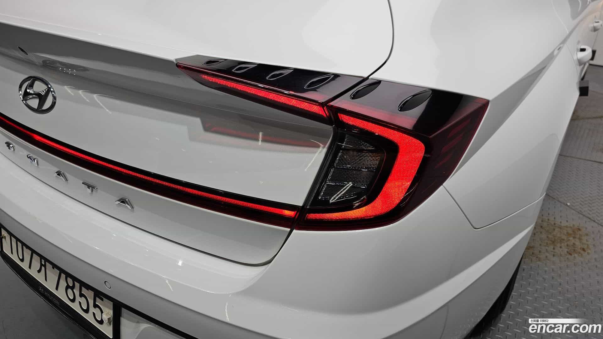 Sonata Hyundai 2021.2-OUTER-033