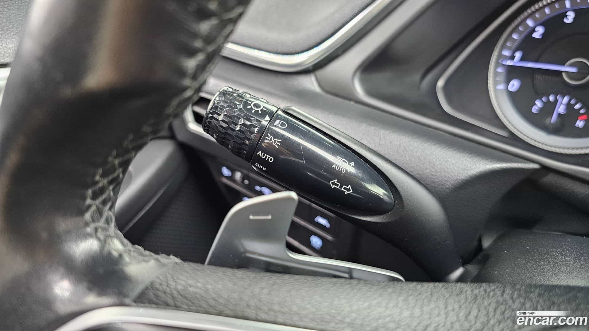 Sonata Hyundai 2021.2-OPTION-041