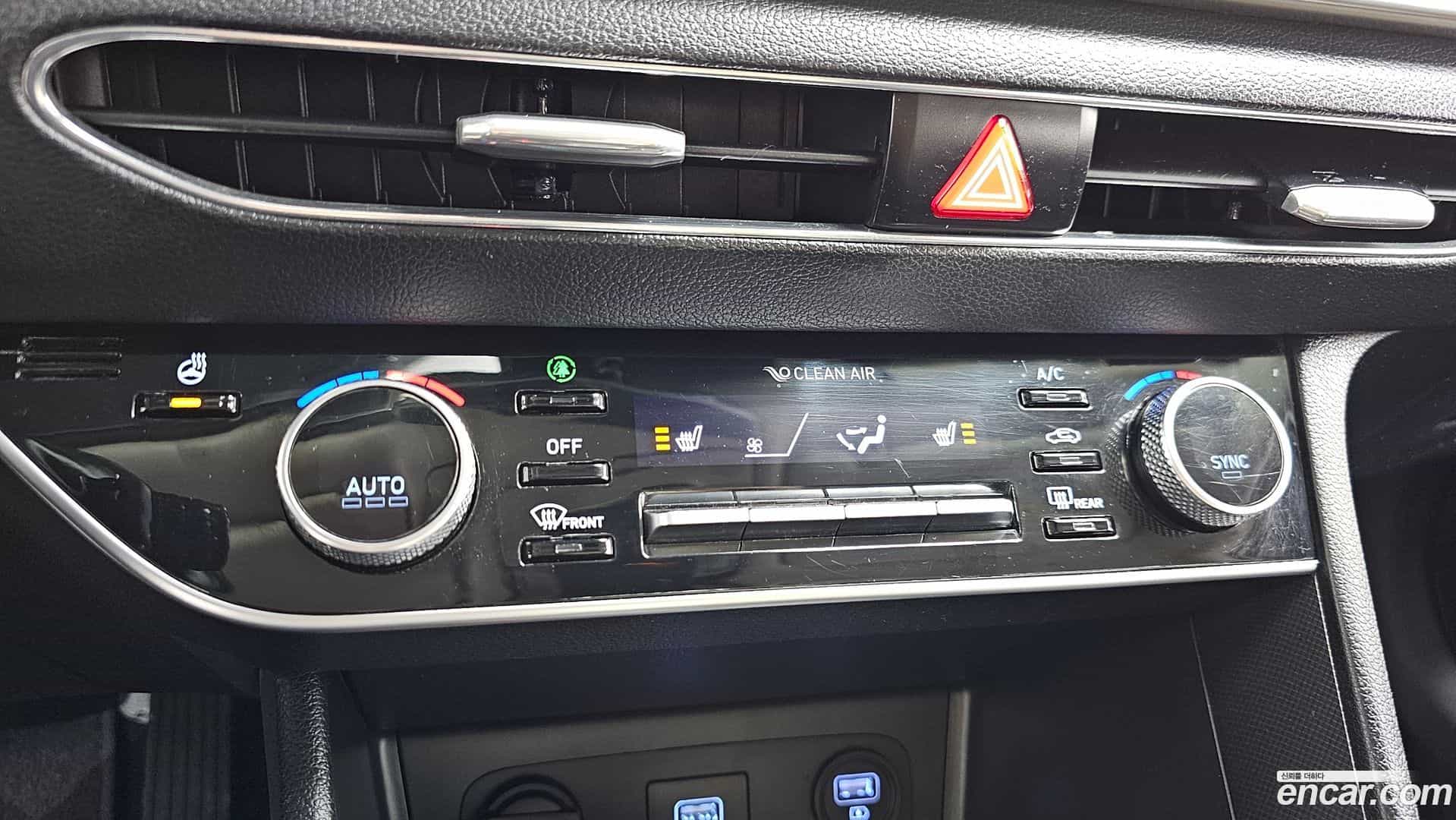 Sonata Hyundai 2021.2-OPTION-042