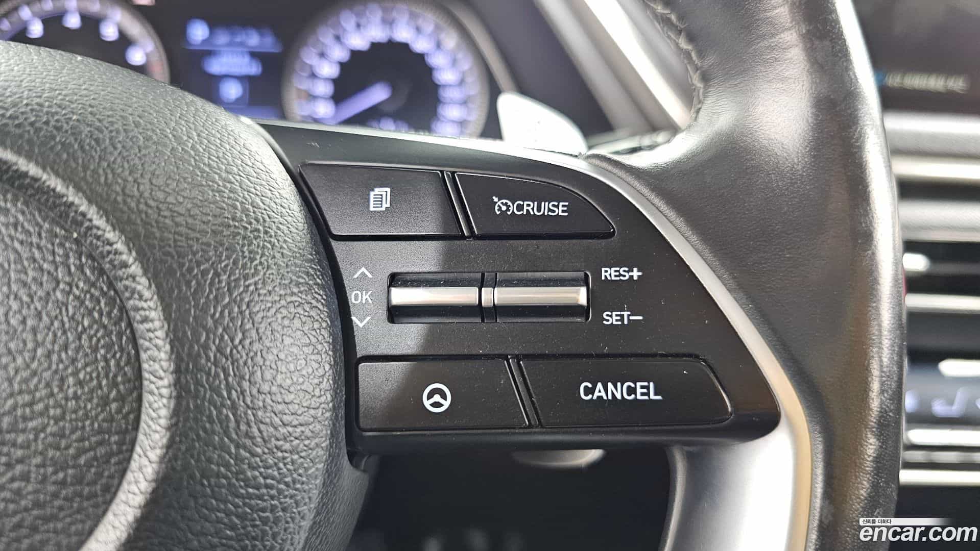 Sonata Hyundai 2021.2-OPTION-043