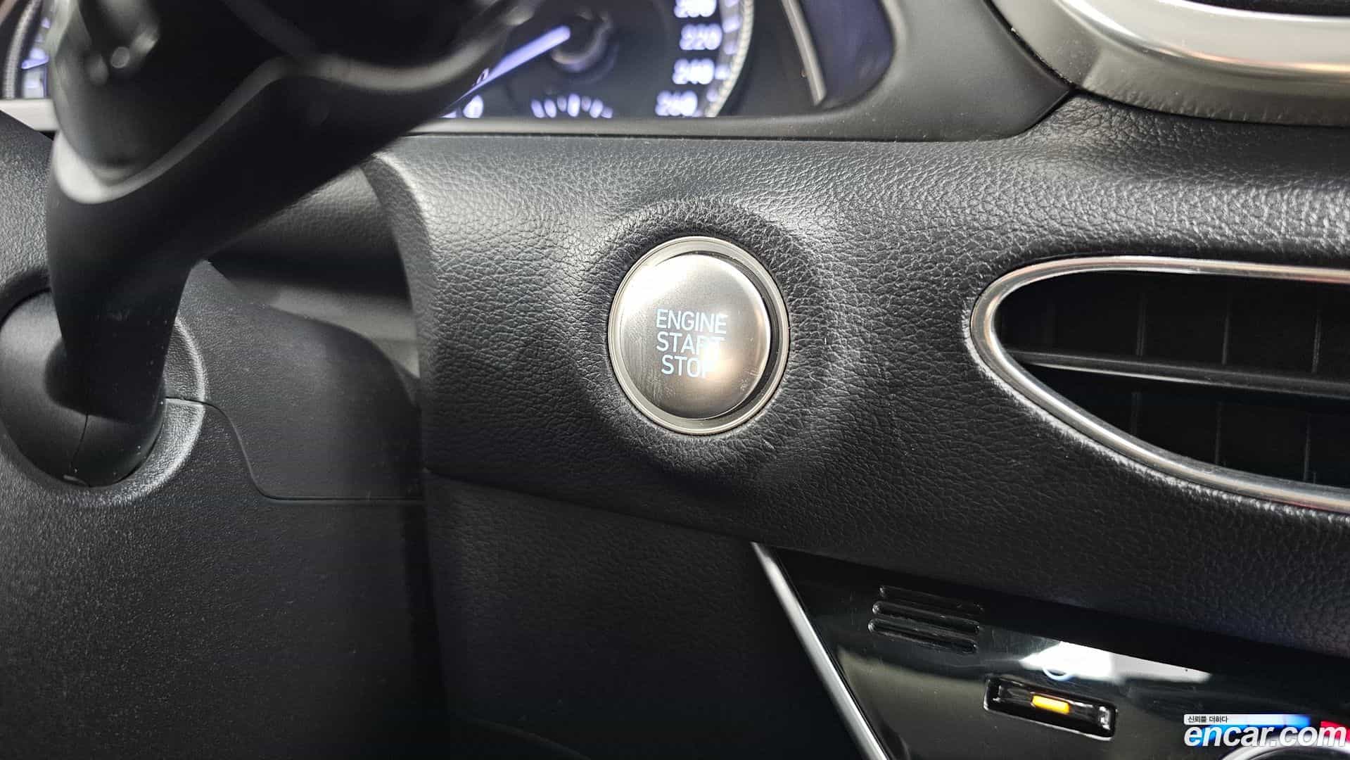 Sonata Hyundai 2021.2-OPTION-044