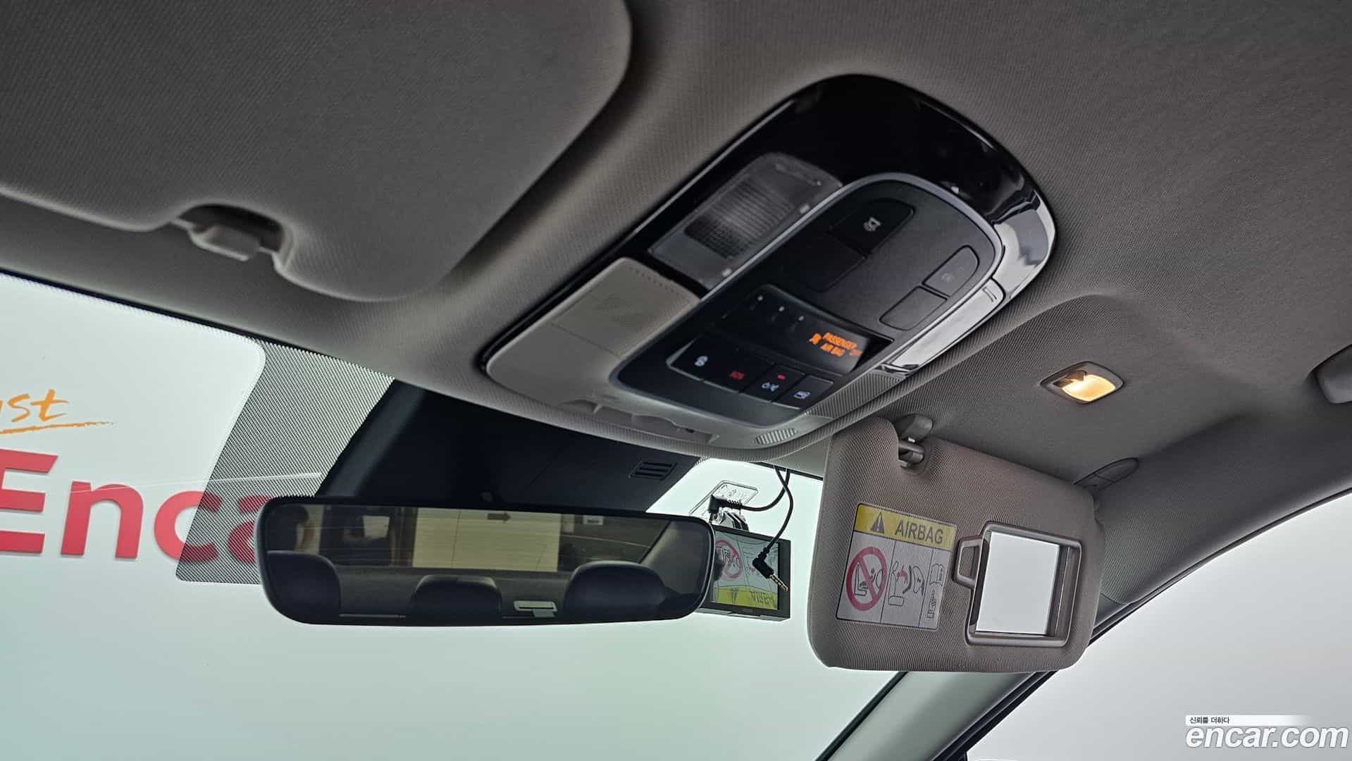 Sonata Hyundai 2021.2-OPTION-045