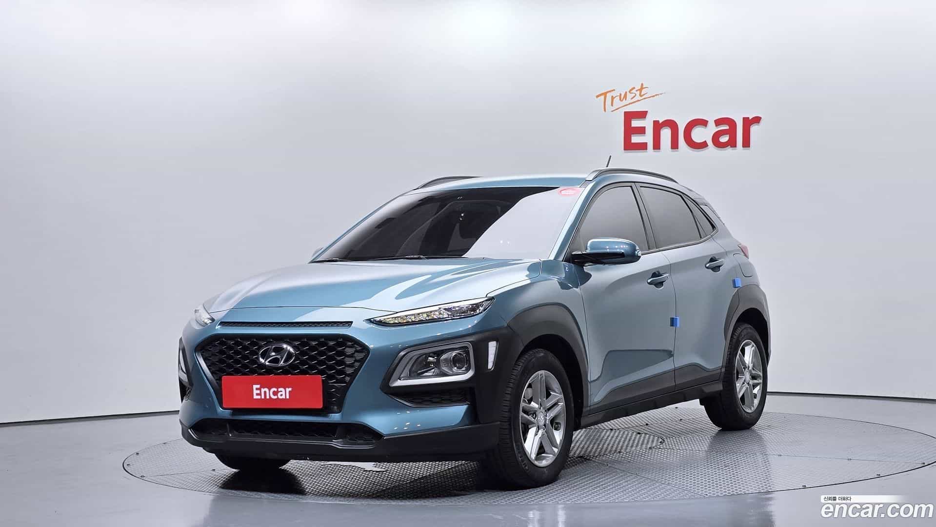 Kona Hyundai 2018.3-OUTER-001