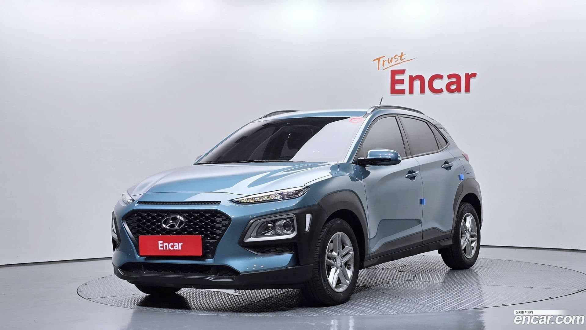Main__Slider__Photo:Kona Hyundai 2018.3-0
