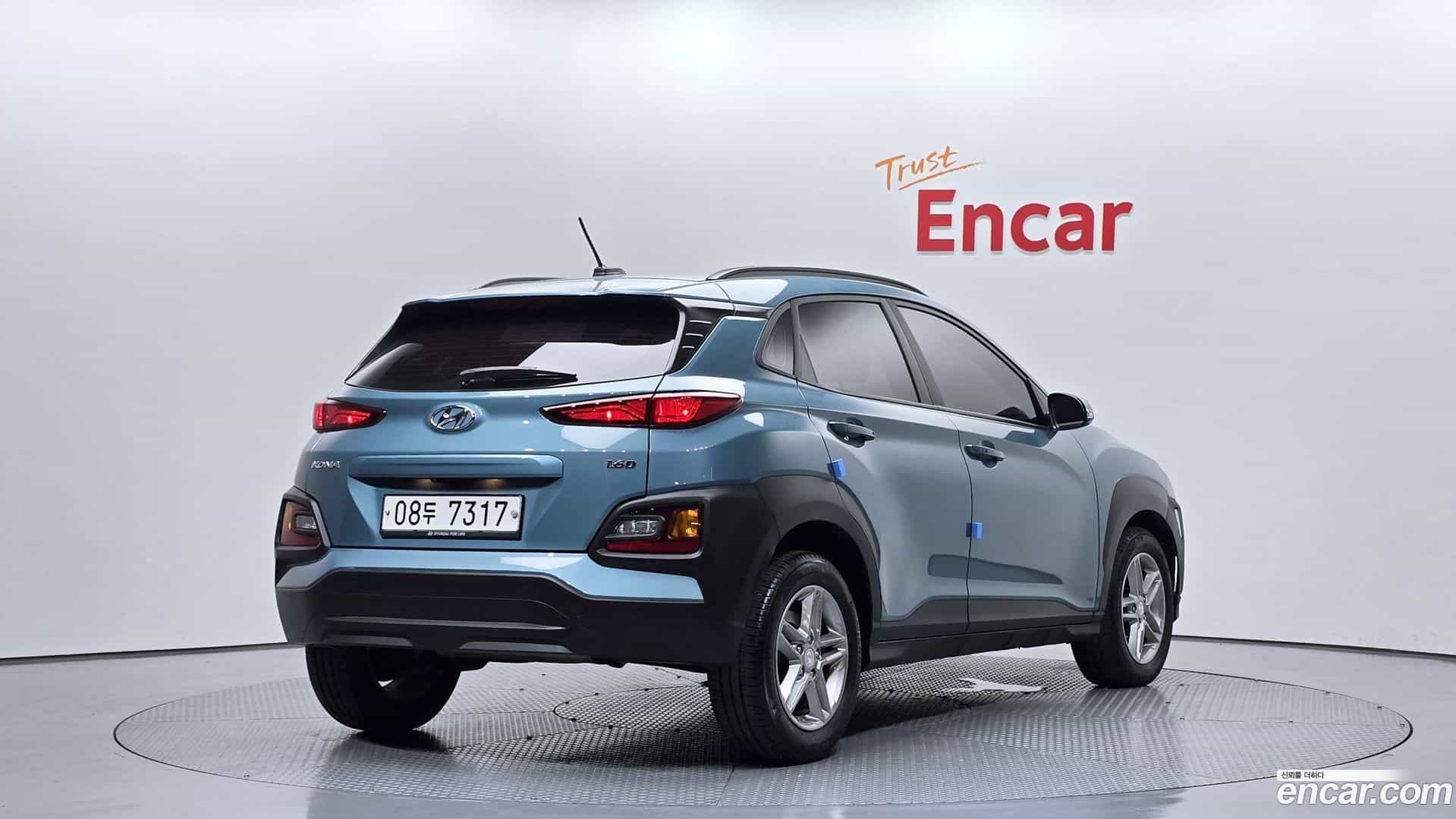 Kona Hyundai 2018.3-OUTER-002
