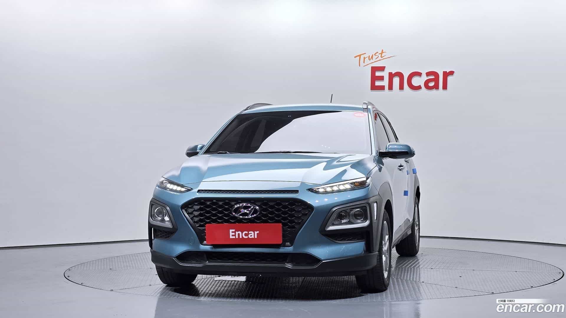 Kona Hyundai 2018.3-OUTER-003