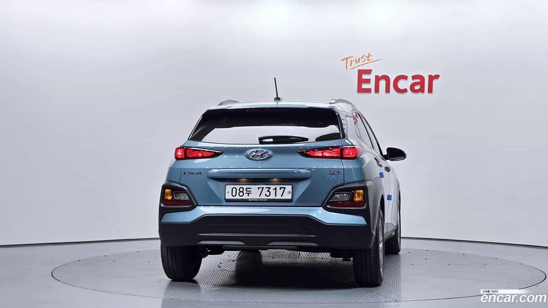 Kona Hyundai 2018.3-OUTER-004