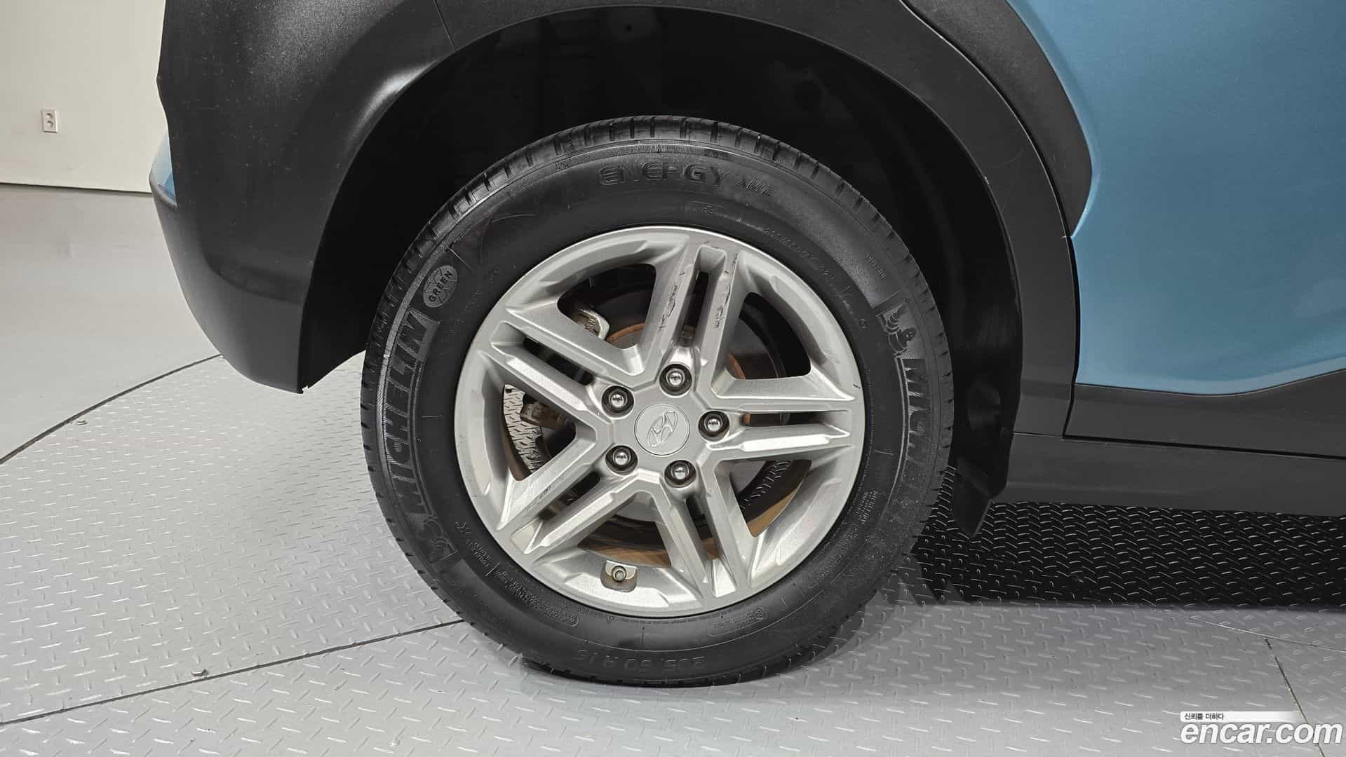 Kona Hyundai 2018.3-OUTER-005