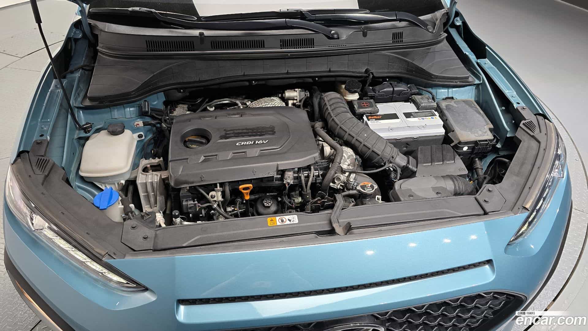Kona Hyundai 2018.3-OUTER-006