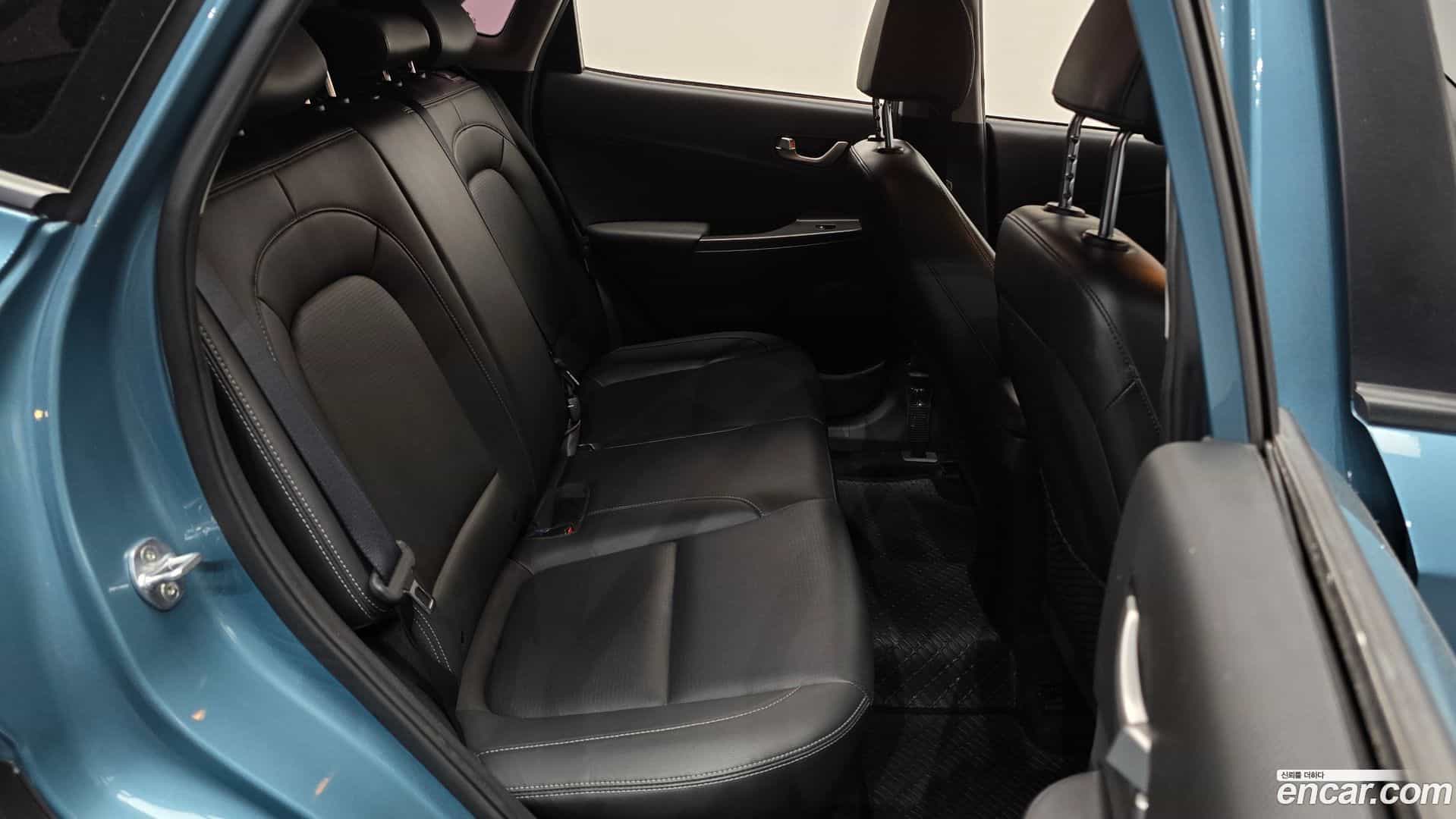 Kona Hyundai 2018.3-OPTION-015