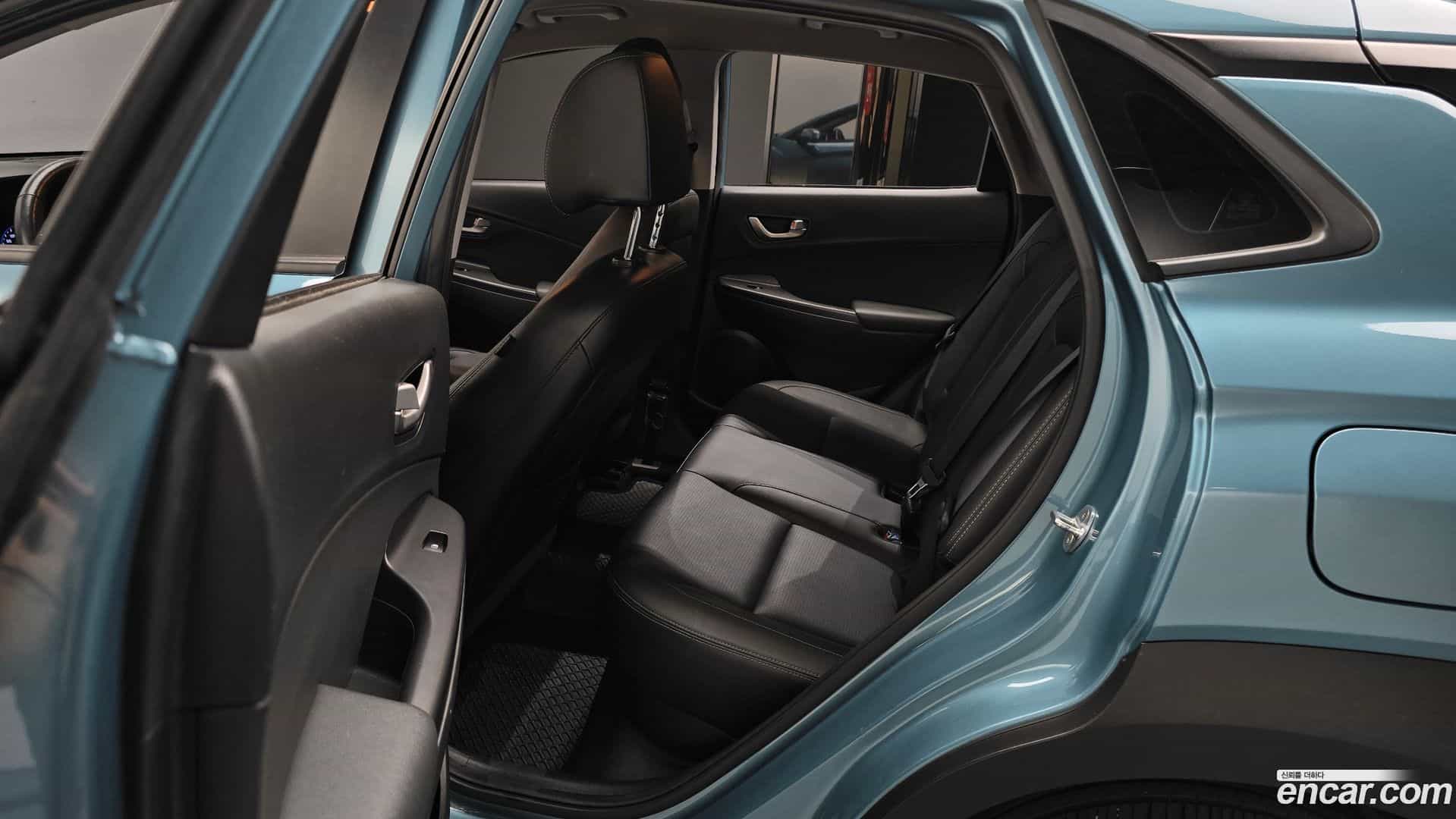 Kona Hyundai 2018.3-OPTION-016