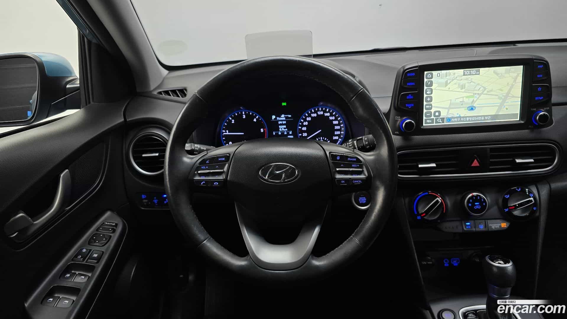 Kona Hyundai 2018.3-OPTION-017