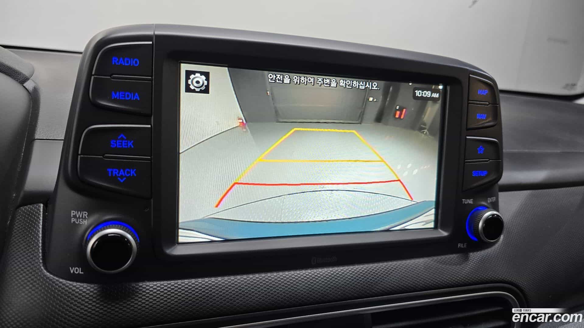 Kona Hyundai 2018.3-OPTION-020