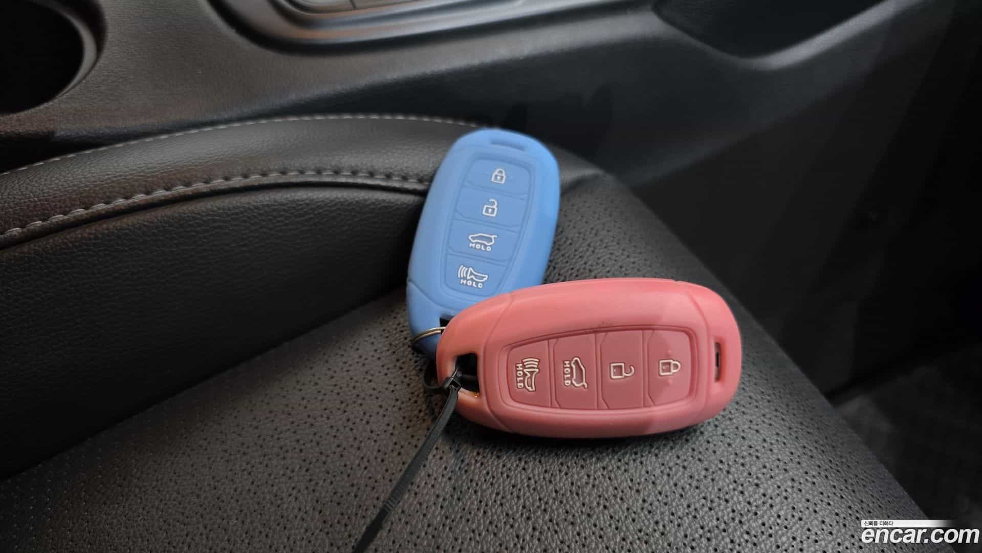 Kona Hyundai 2018.3-OPTION-021