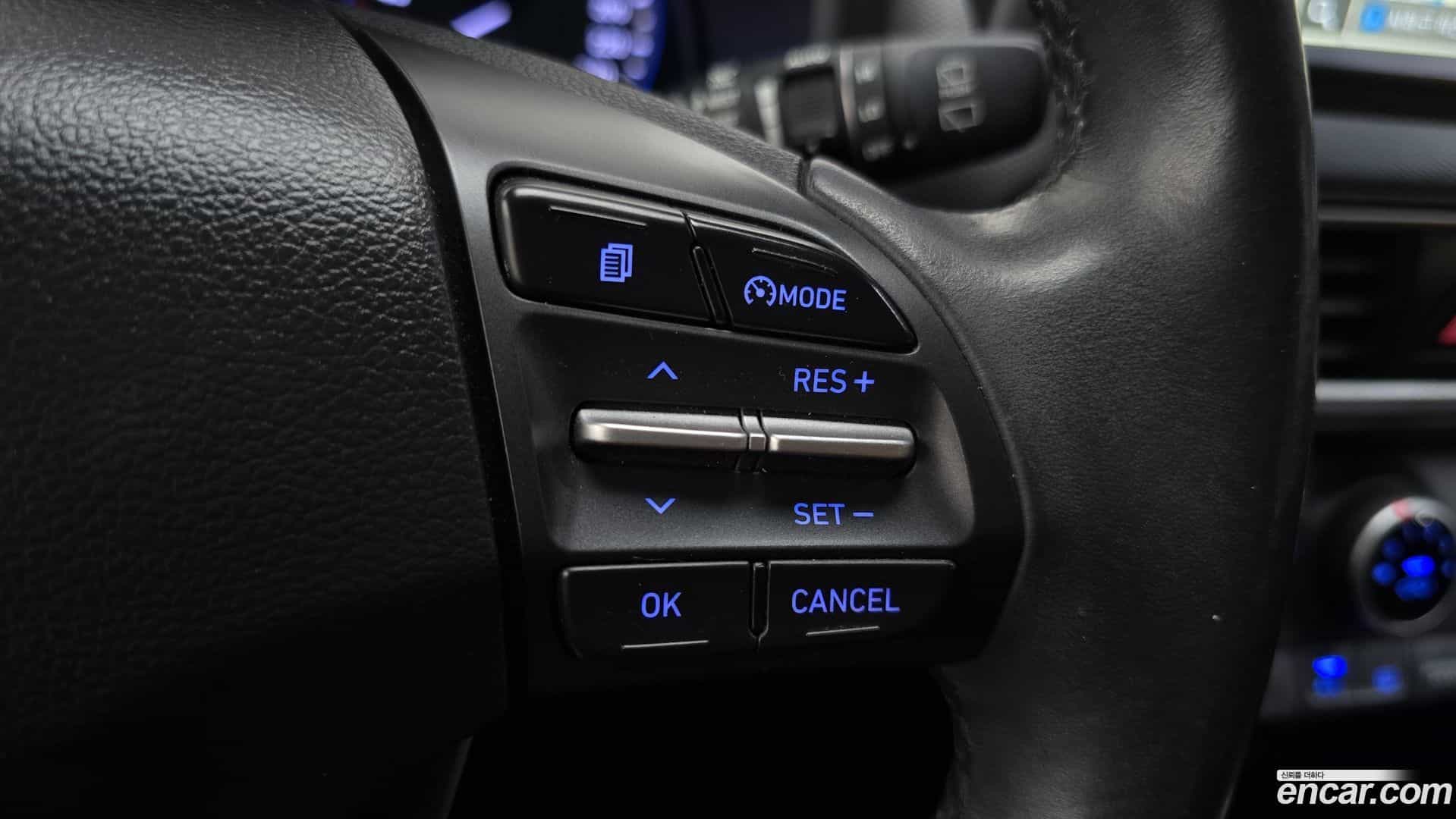 Kona Hyundai 2018.3-OPTION-023