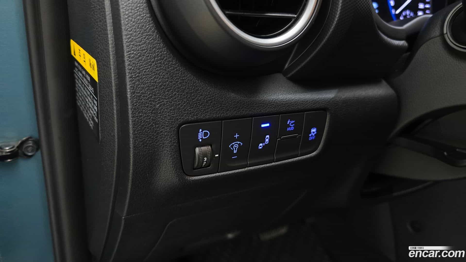 Kona Hyundai 2018.3-OPTION-024