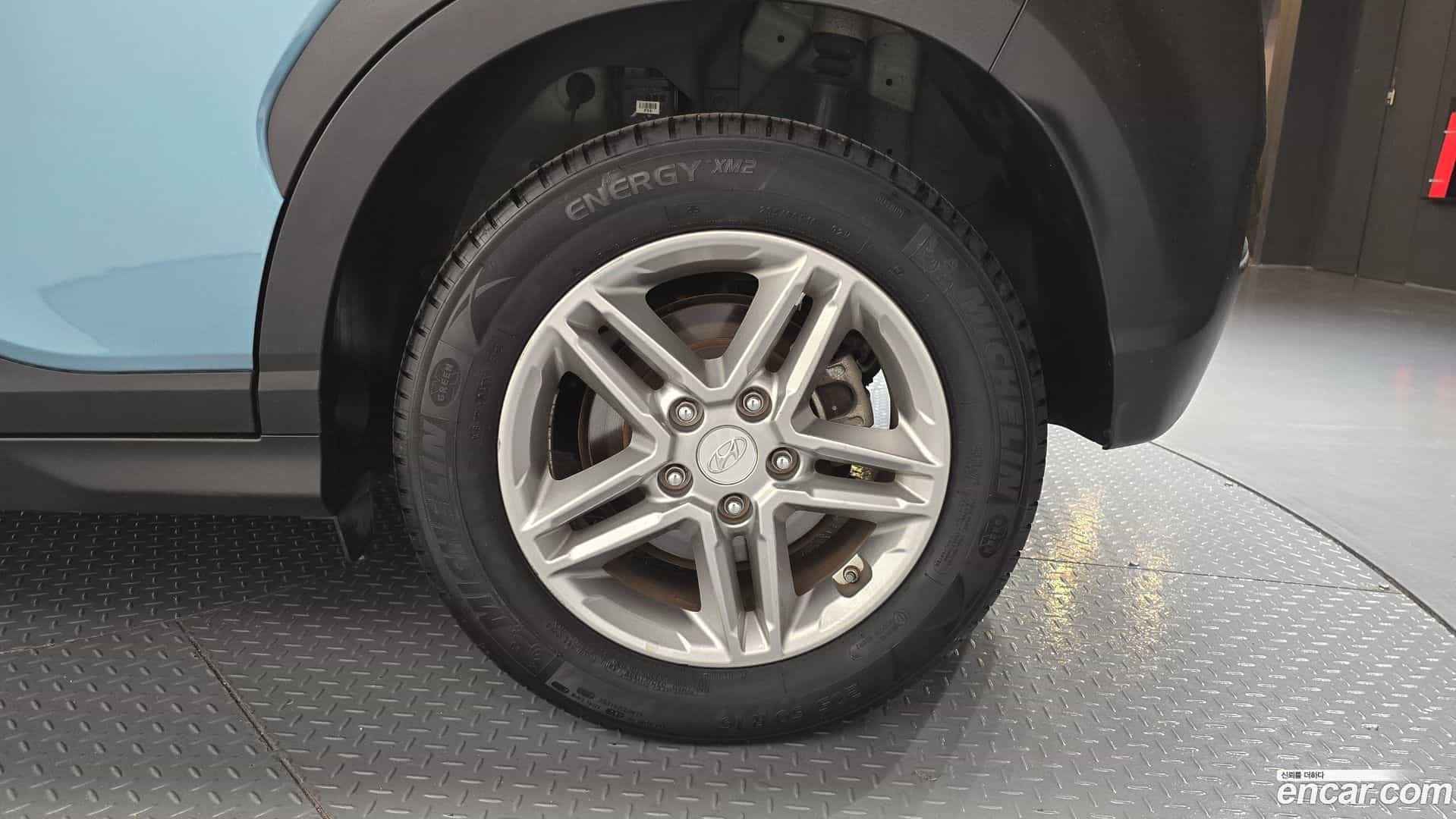 Kona Hyundai 2018.3-OUTER-031