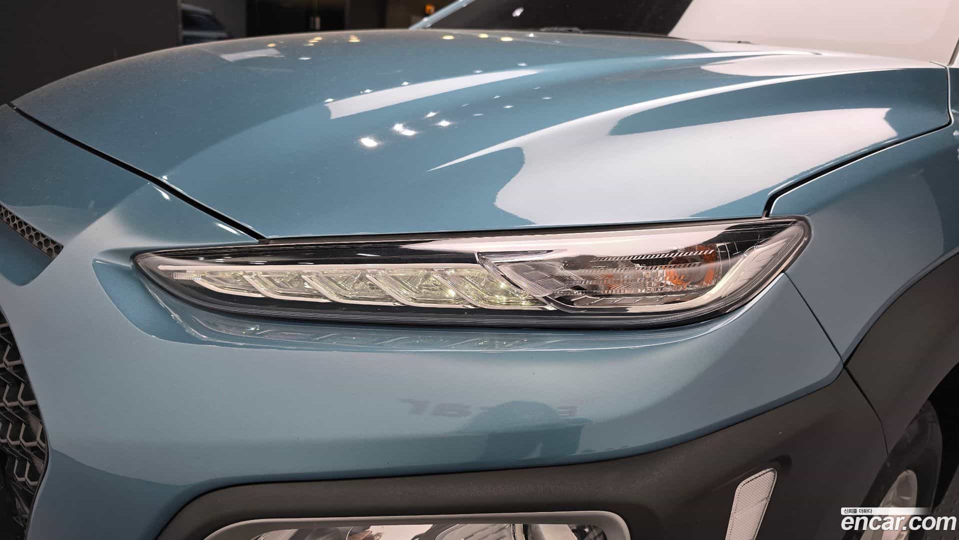 Kona Hyundai 2018.3-OUTER-032