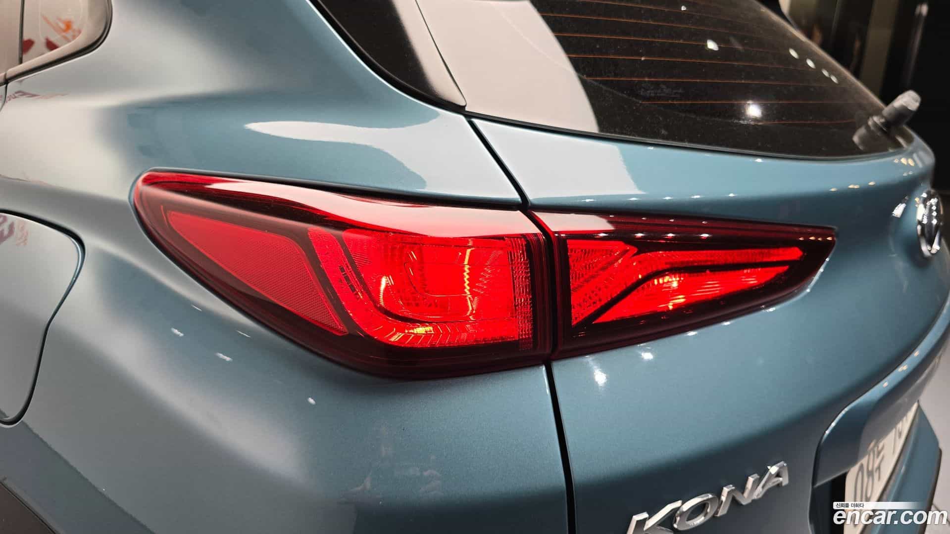 Kona Hyundai 2018.3-OUTER-033