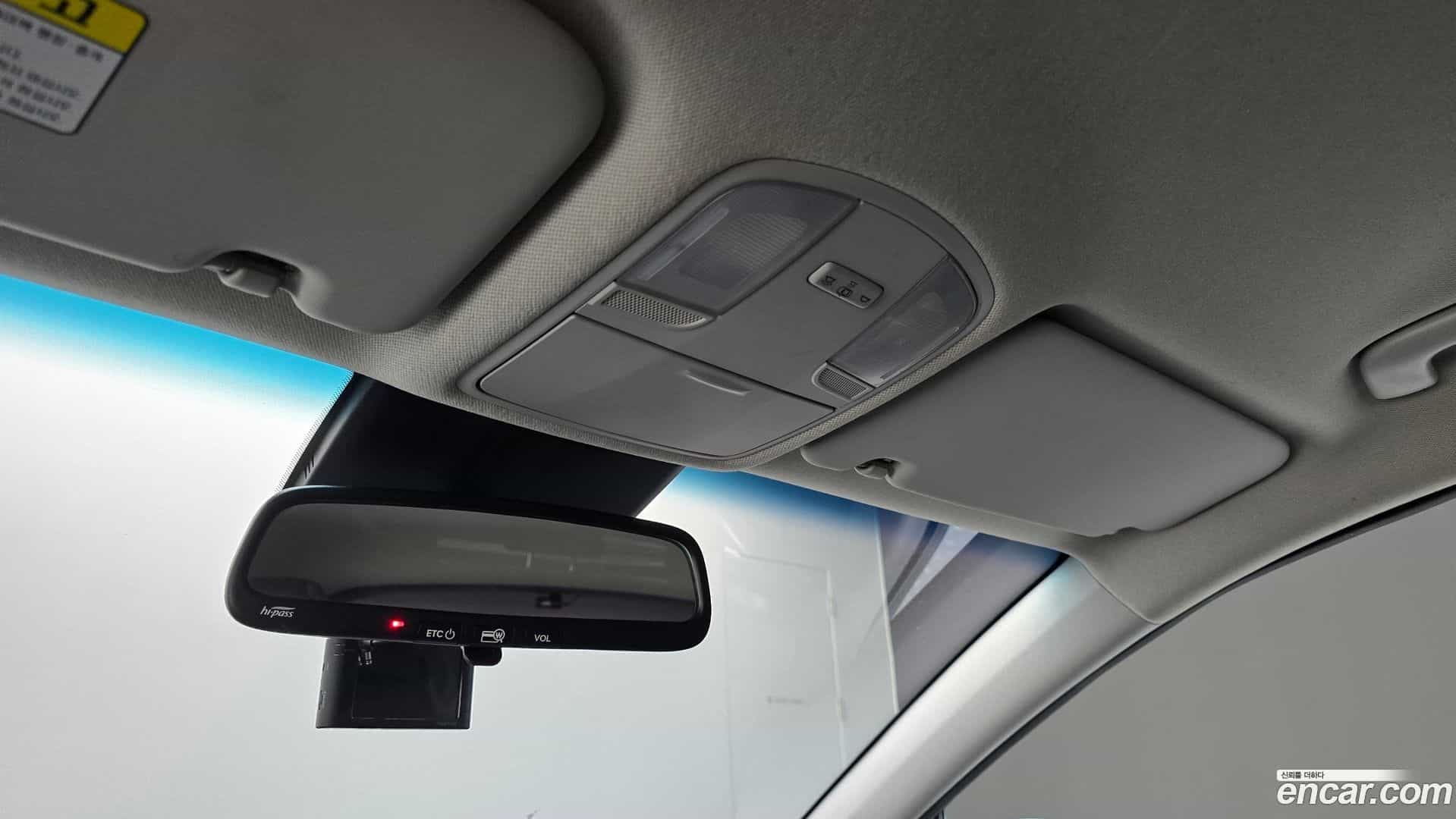 Kona Hyundai 2018.3-OPTION-044