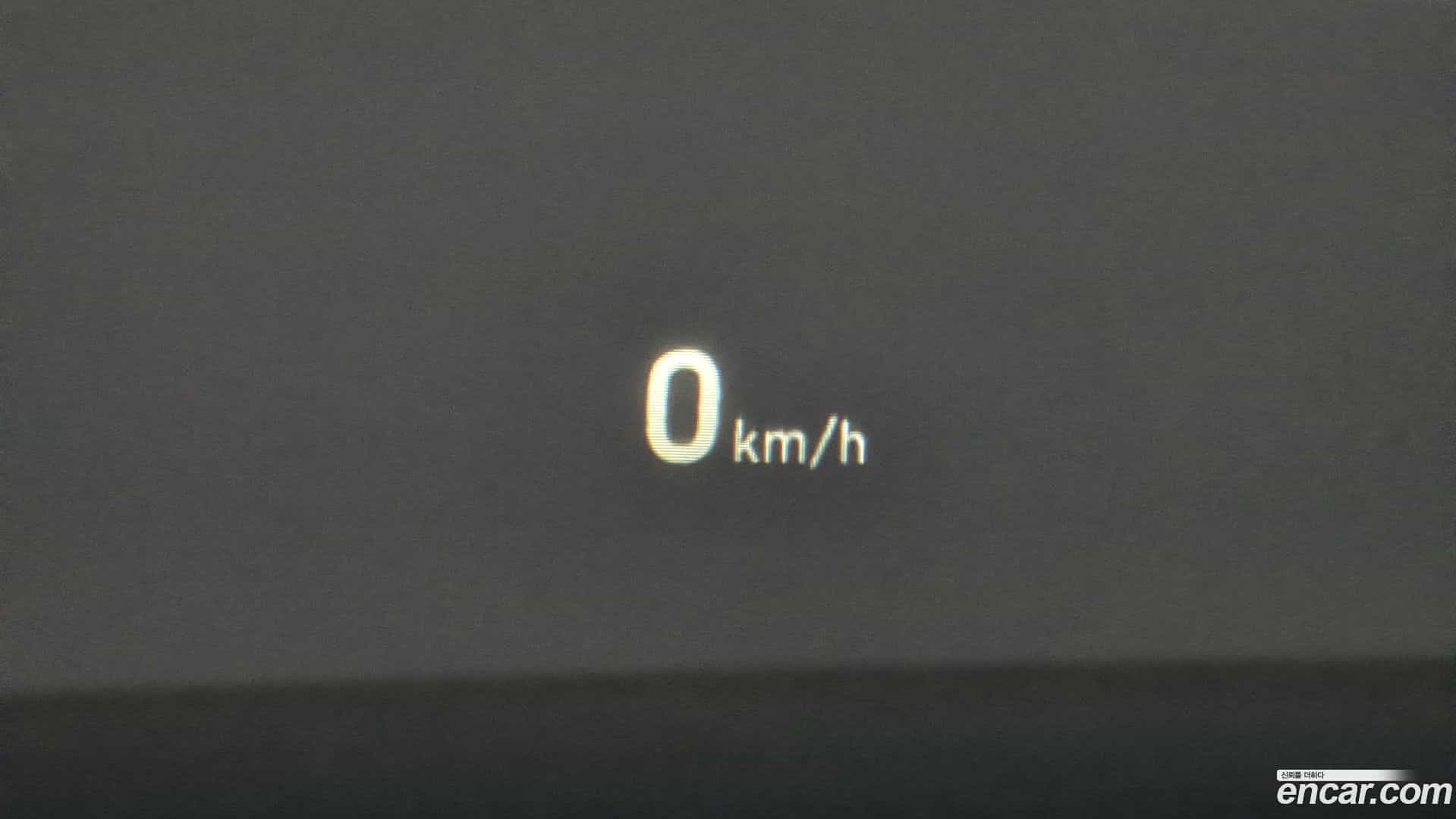 Kona Hyundai 2018.3-OPTION-045