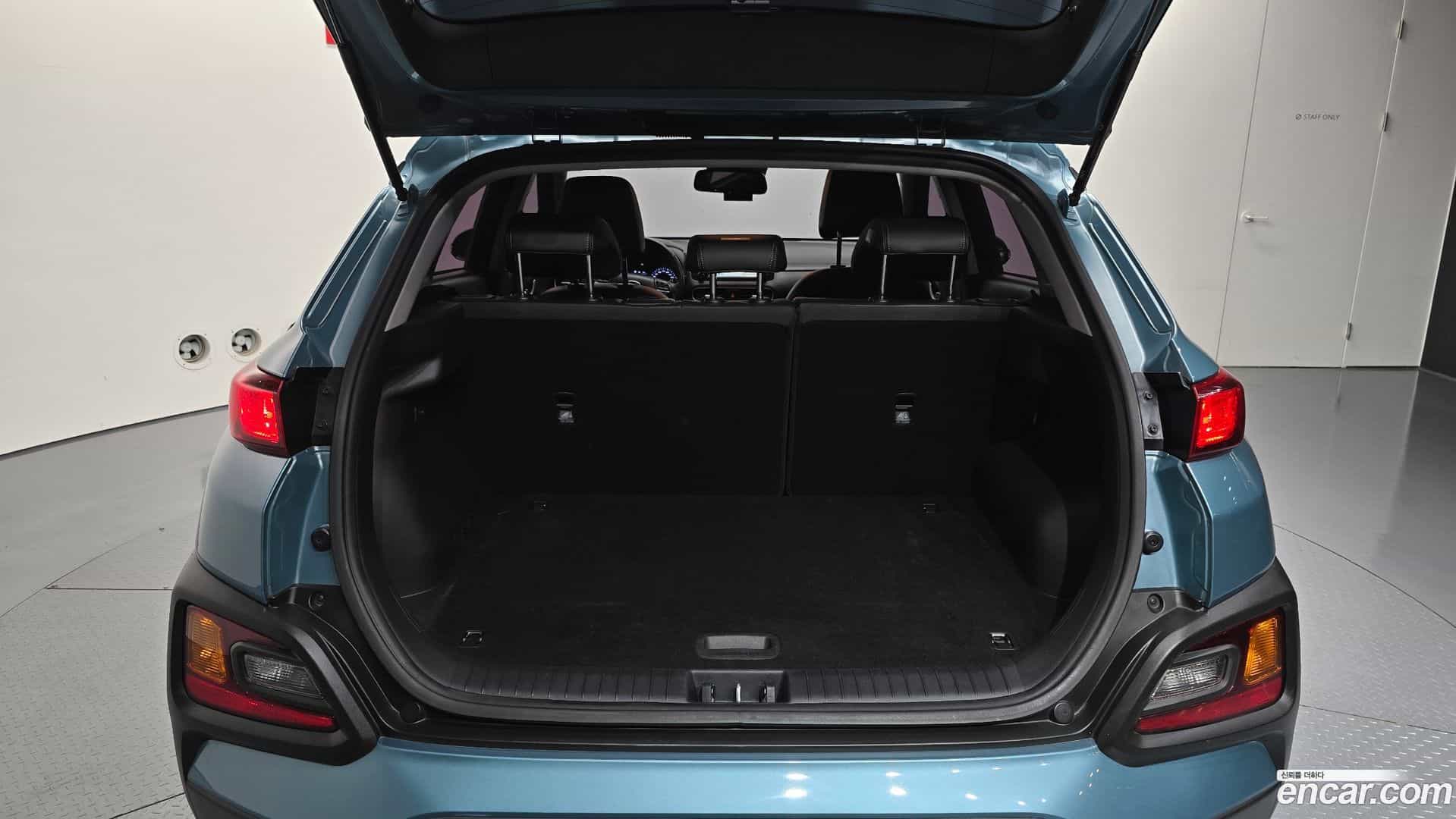 Kona Hyundai 2018.3-OPTION-046