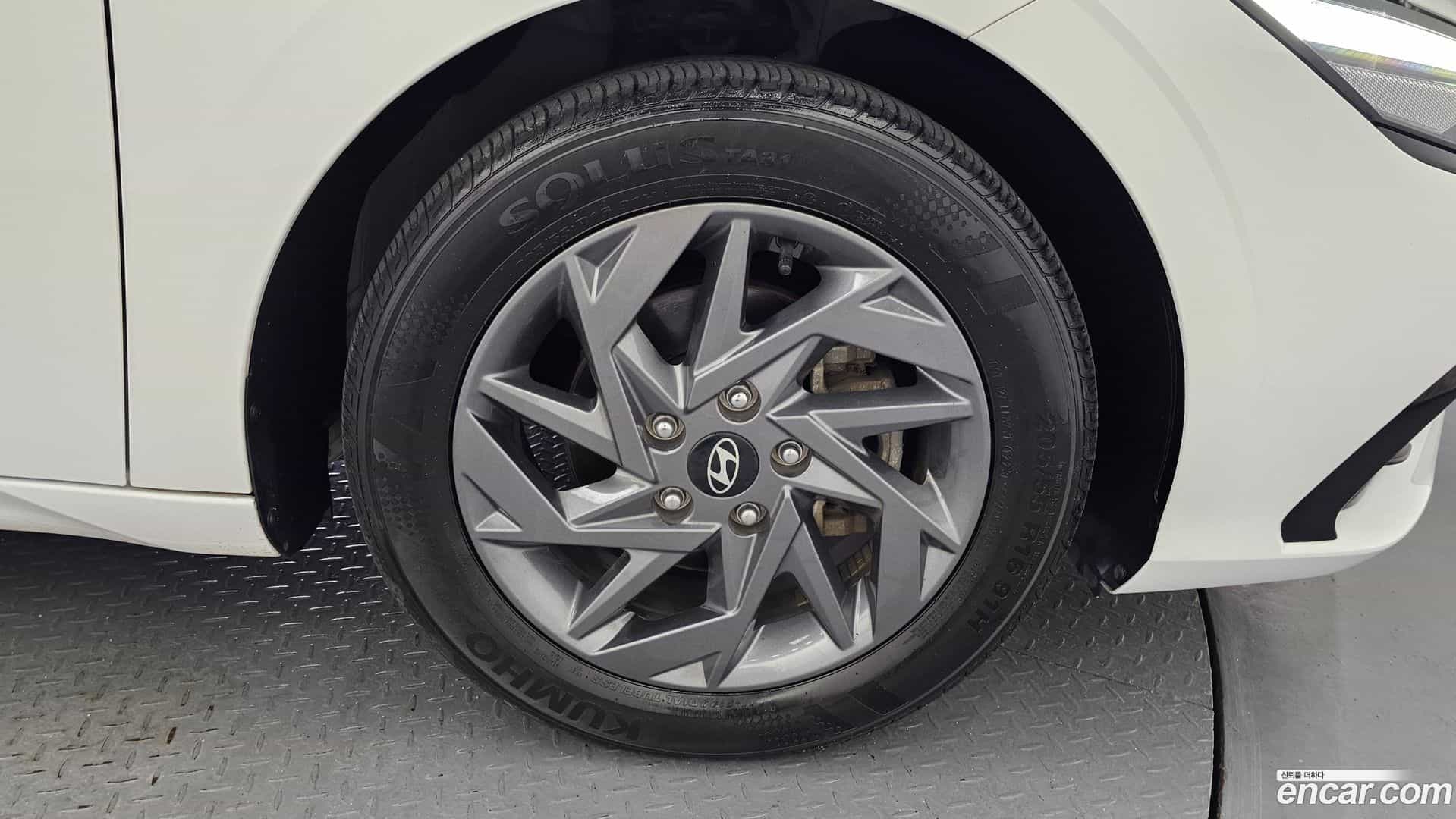 AVANTE Hyundai 2023.3-OUTER-005