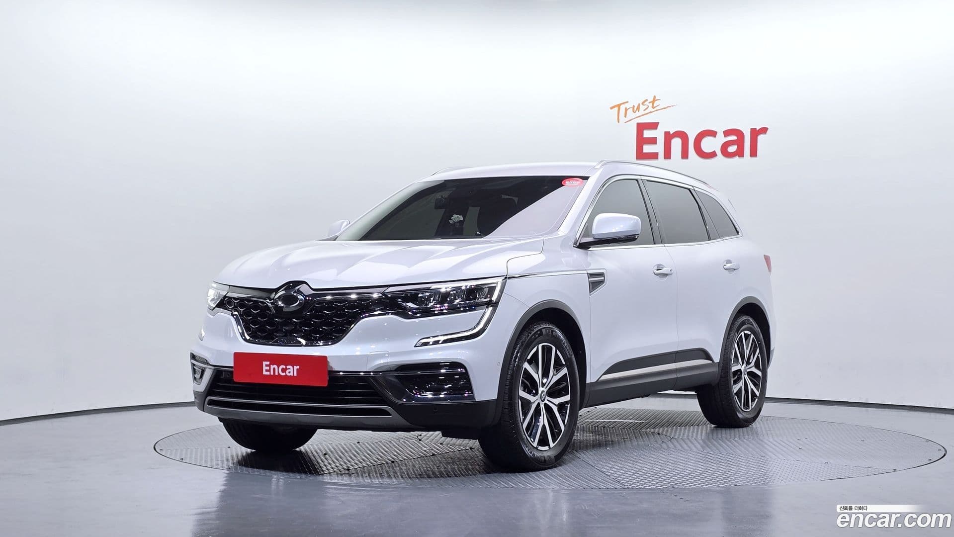 Main__Slider__Photo:QM6 Renault Korea 2021.10-0
